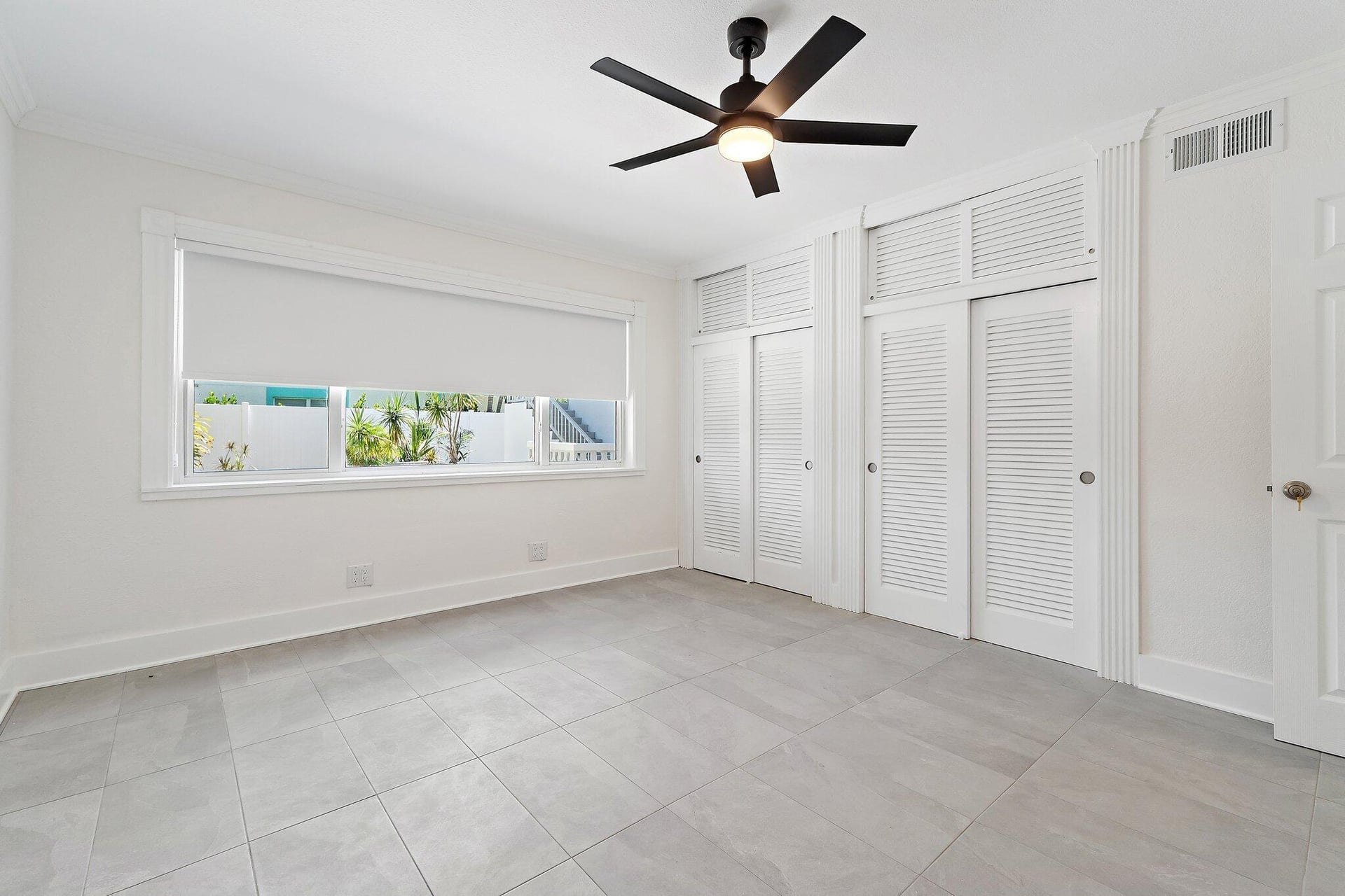Village of North Palm Beach Unit 3 photo 25