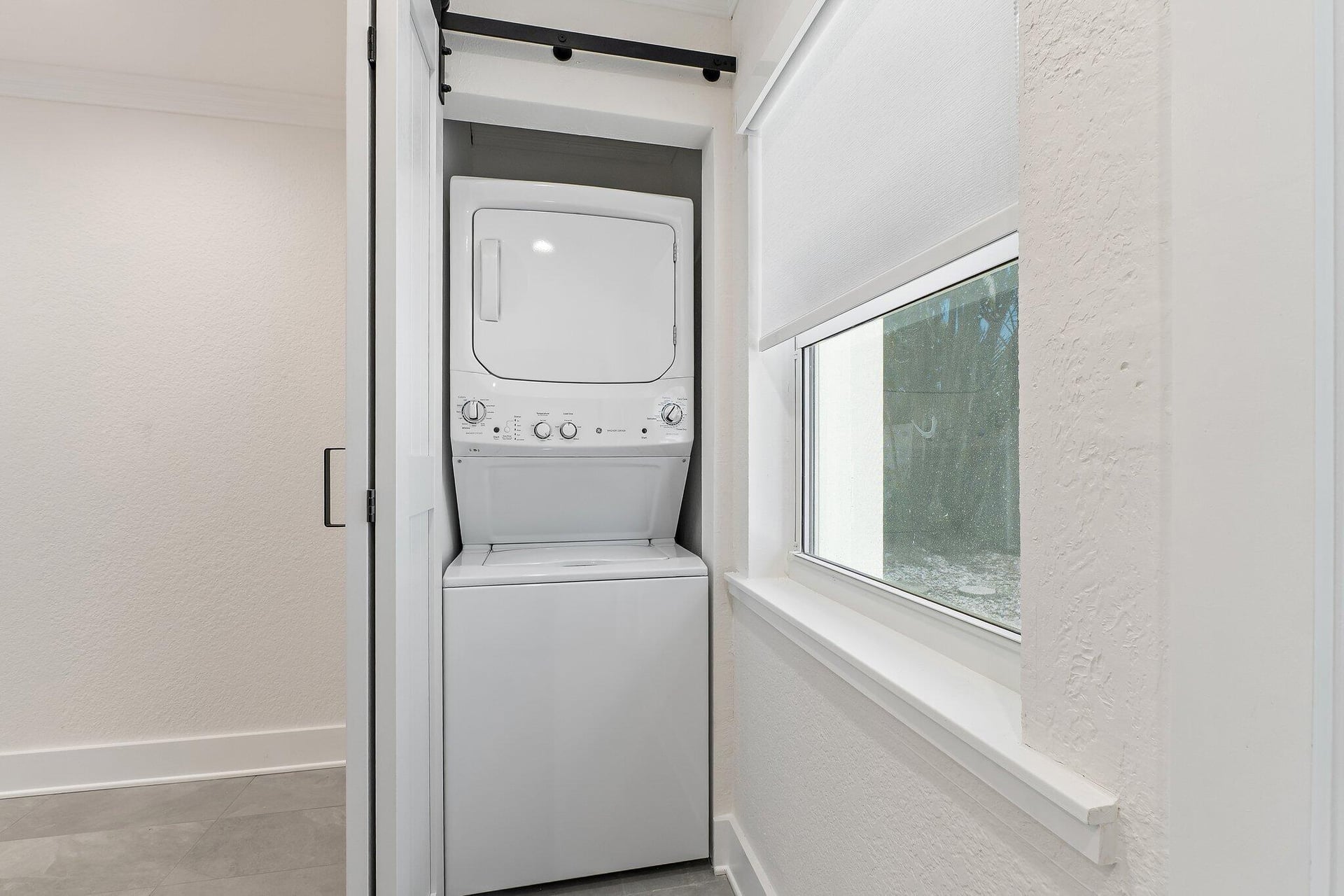 Village of North Palm Beach Unit 3 photo 31