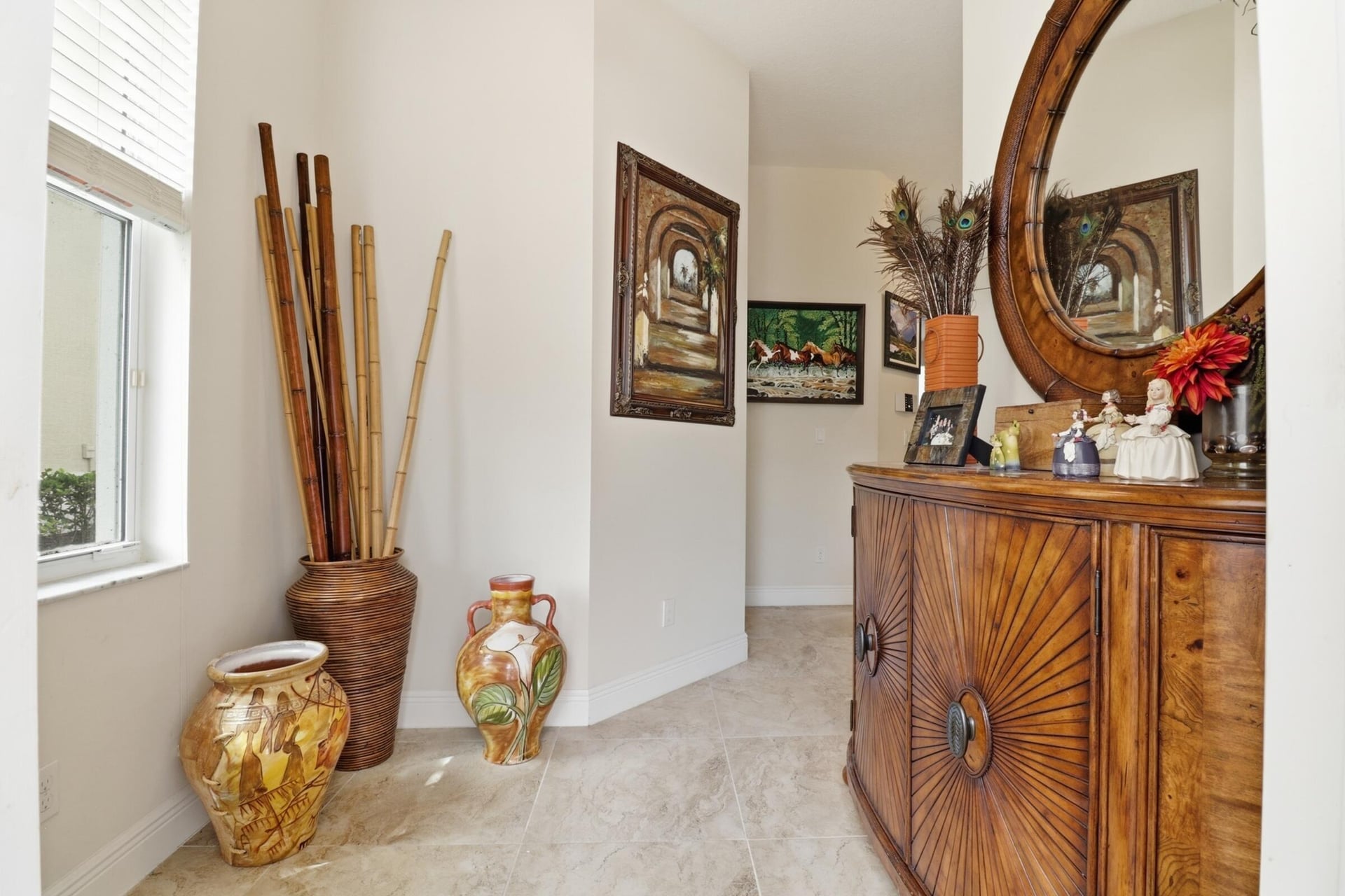 Residence photo 4