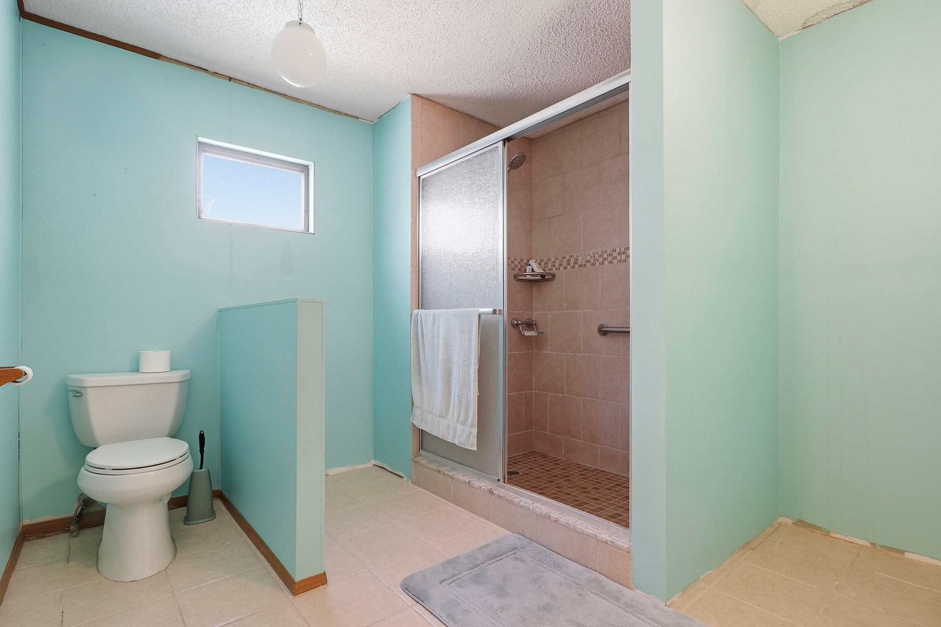 Residence photo 19