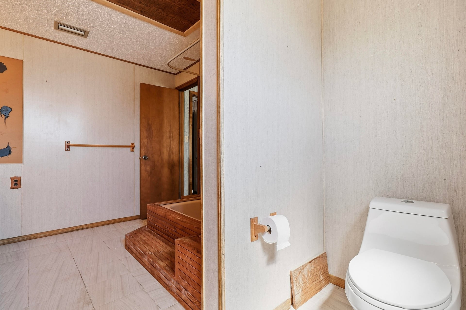 Residence photo 28