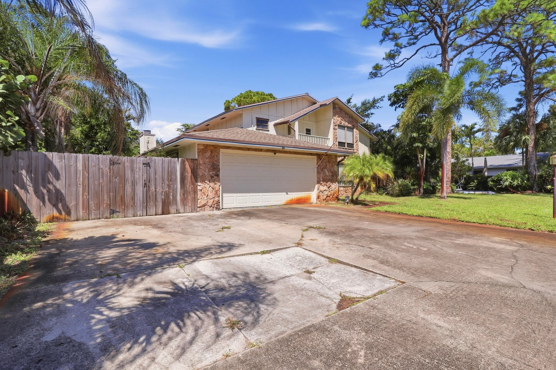 Residence photo 37