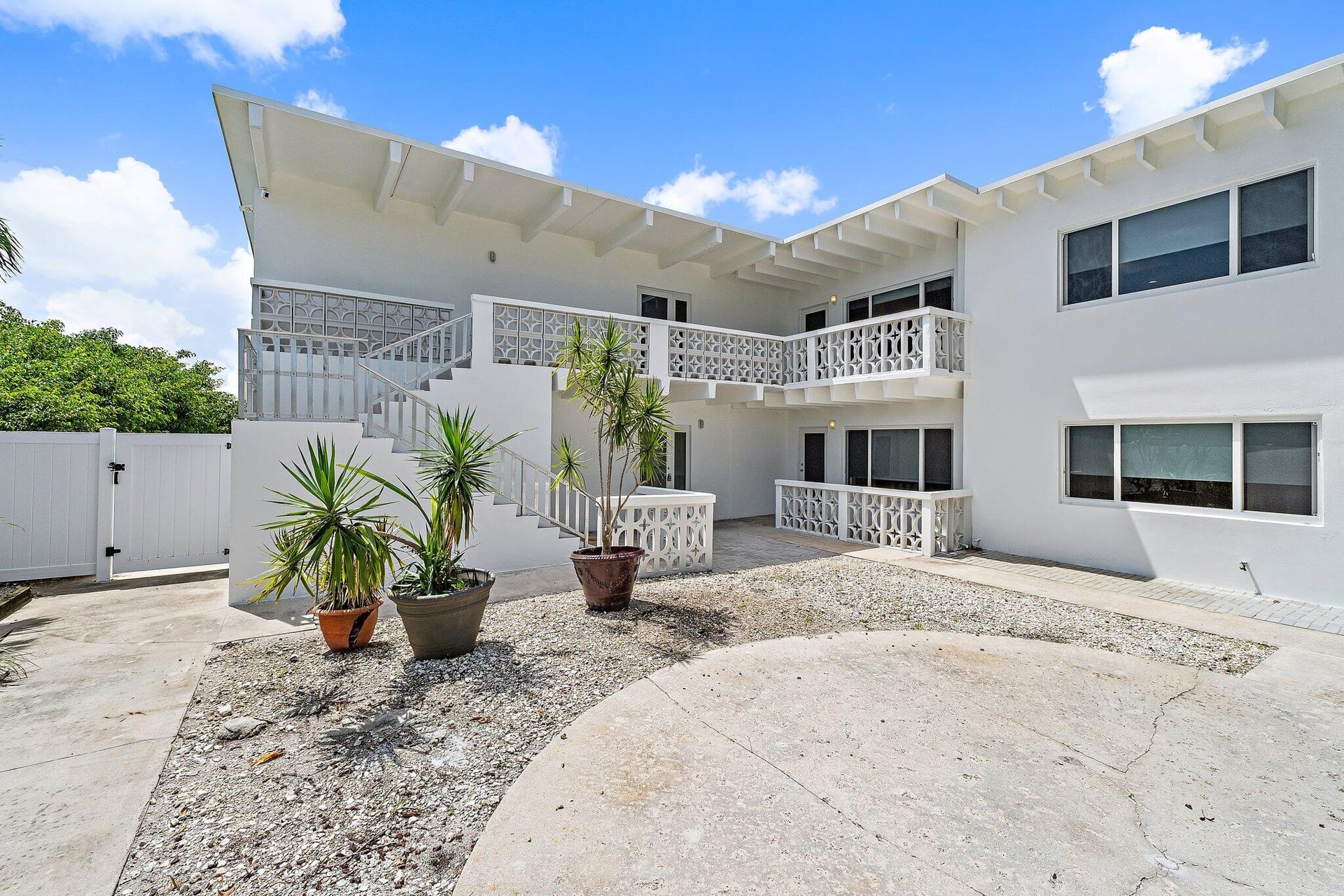 Village of North Palm Beach Unit 1 photo 40