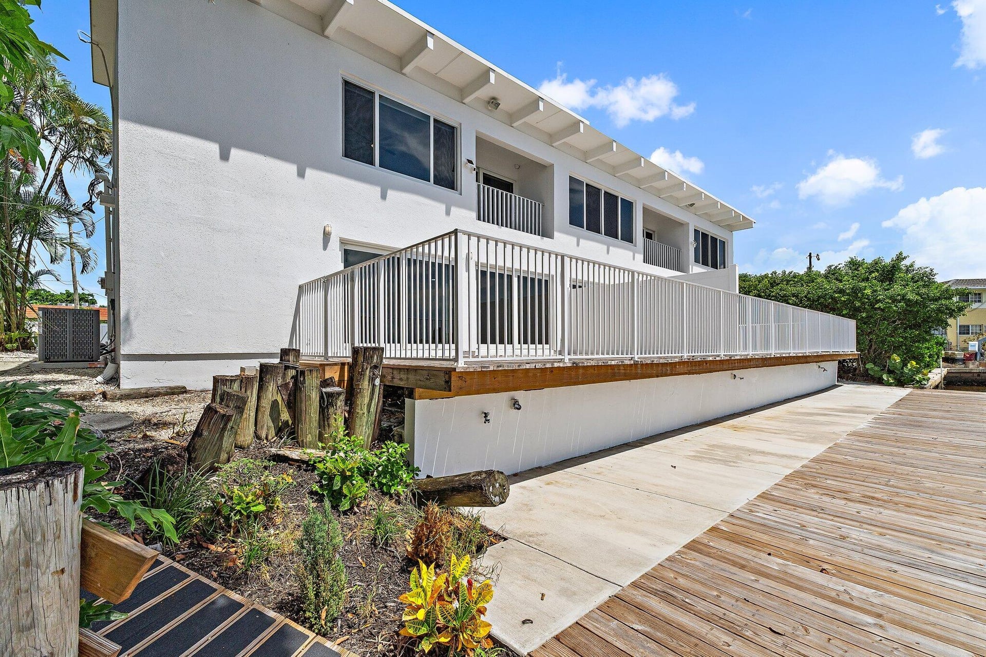 Village of North Palm Beach Unit 1 photo 43