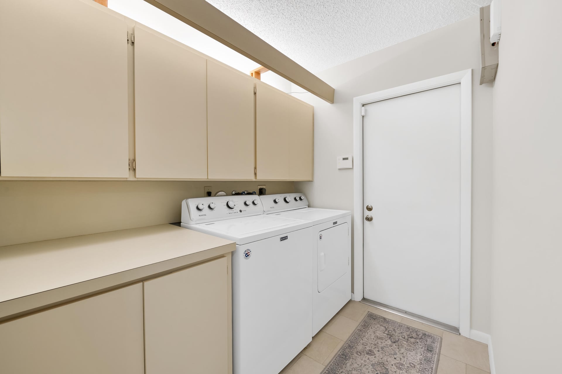 Residence photo 13