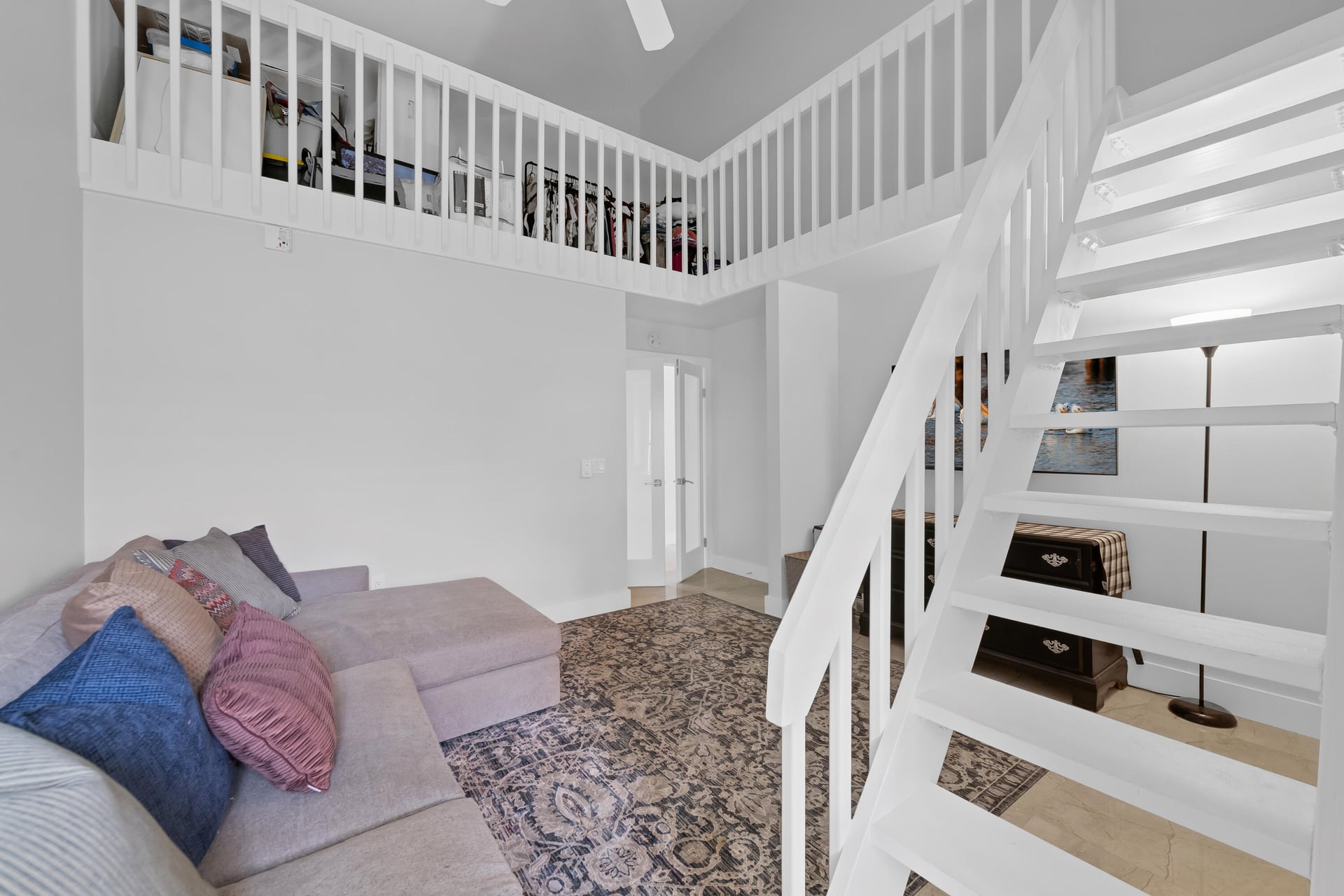 Residence photo 16