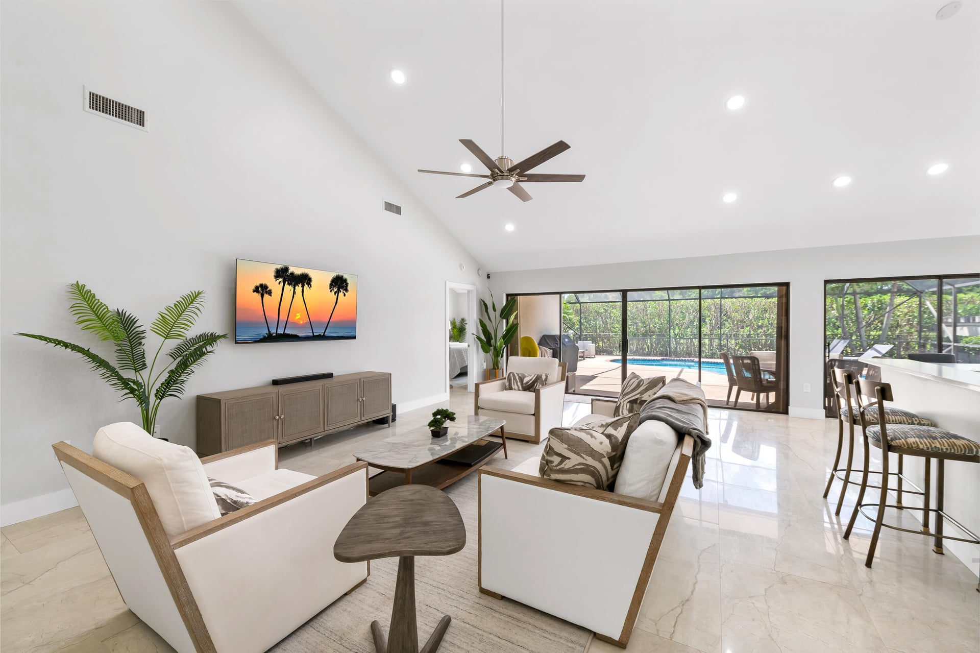 Residence photo 19