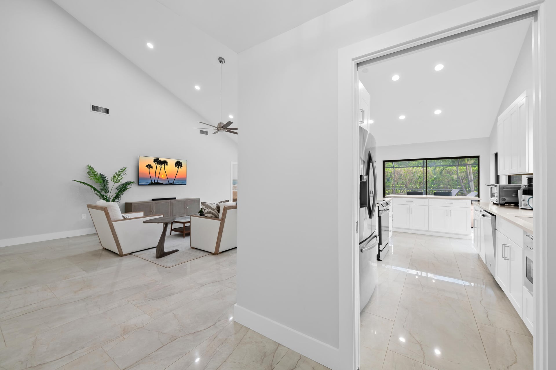 Residence photo 25