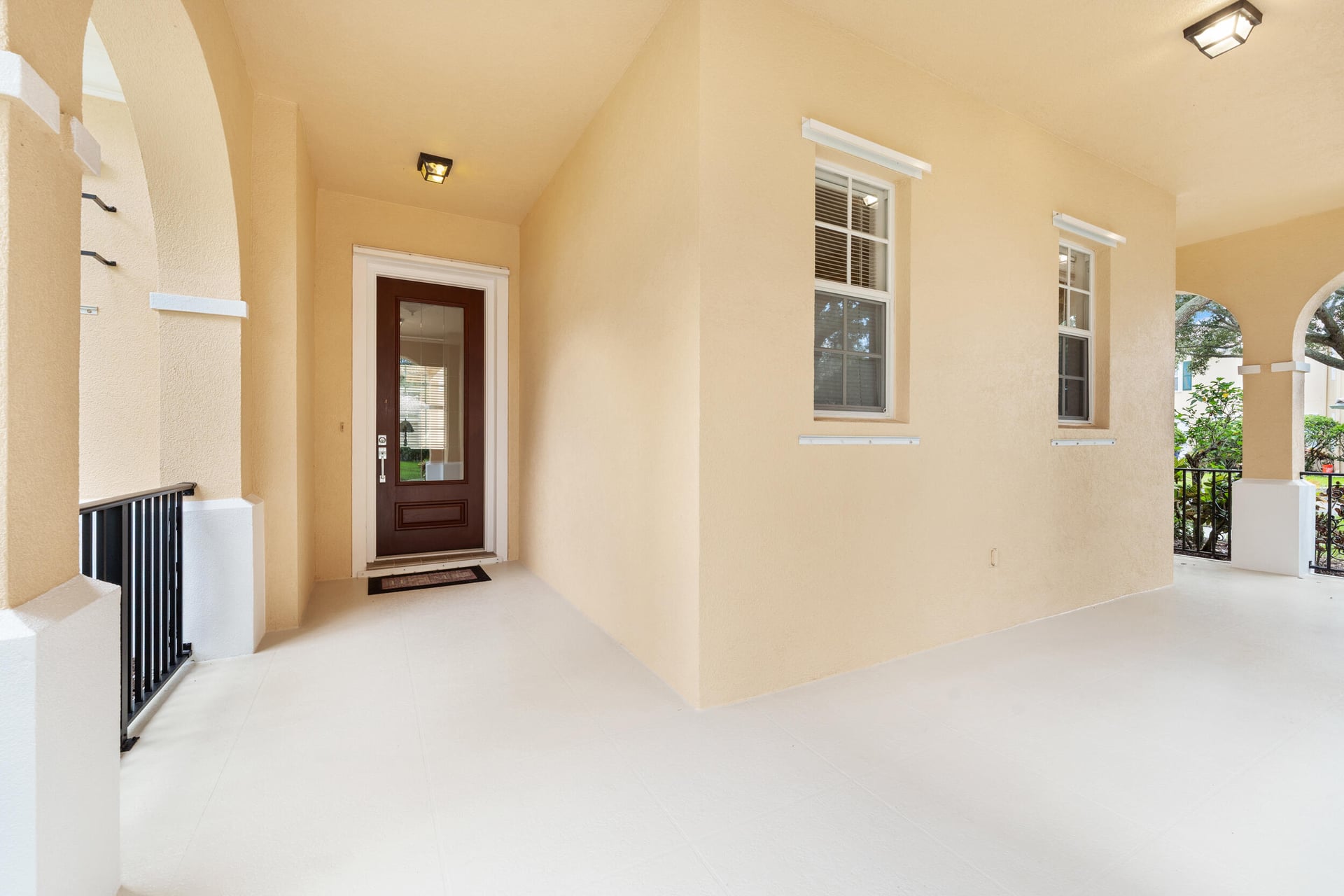 Tuscany at Abacoa Residence photo 4
