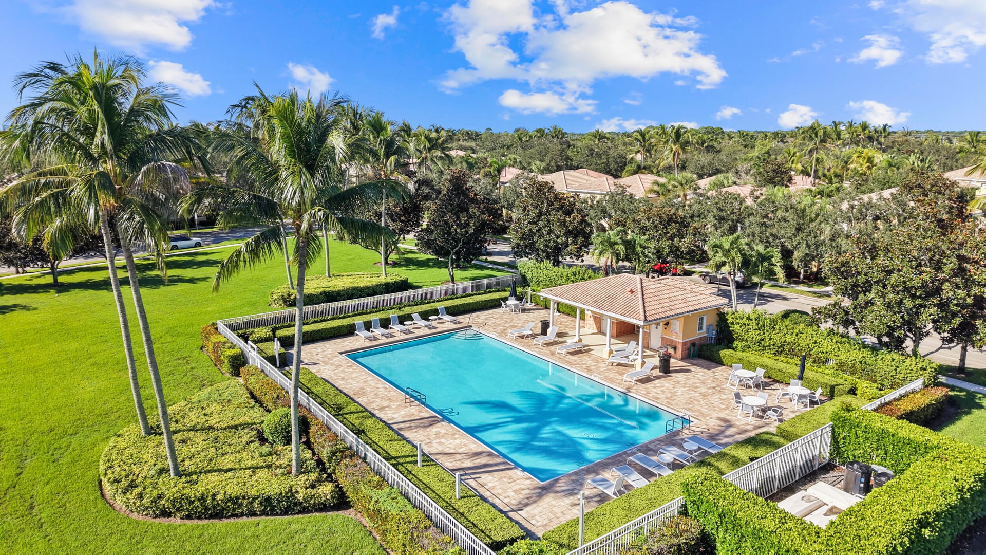 Tuscany at Abacoa Residence photo 40
