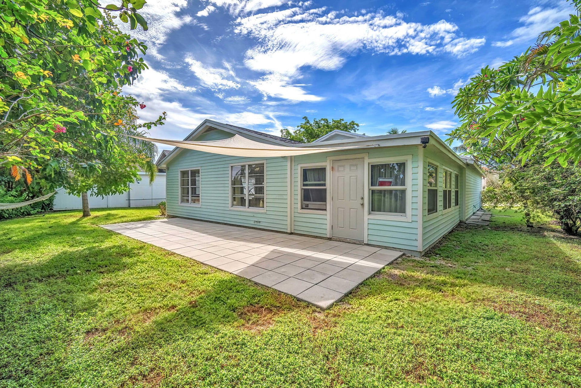  Residence photo 31