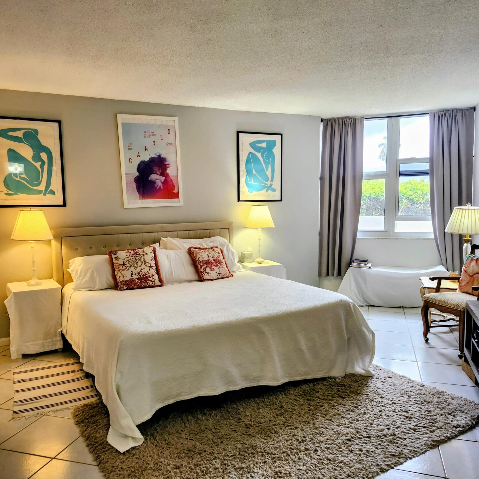 Downtown West Palm Beach Unit 208 photo 4