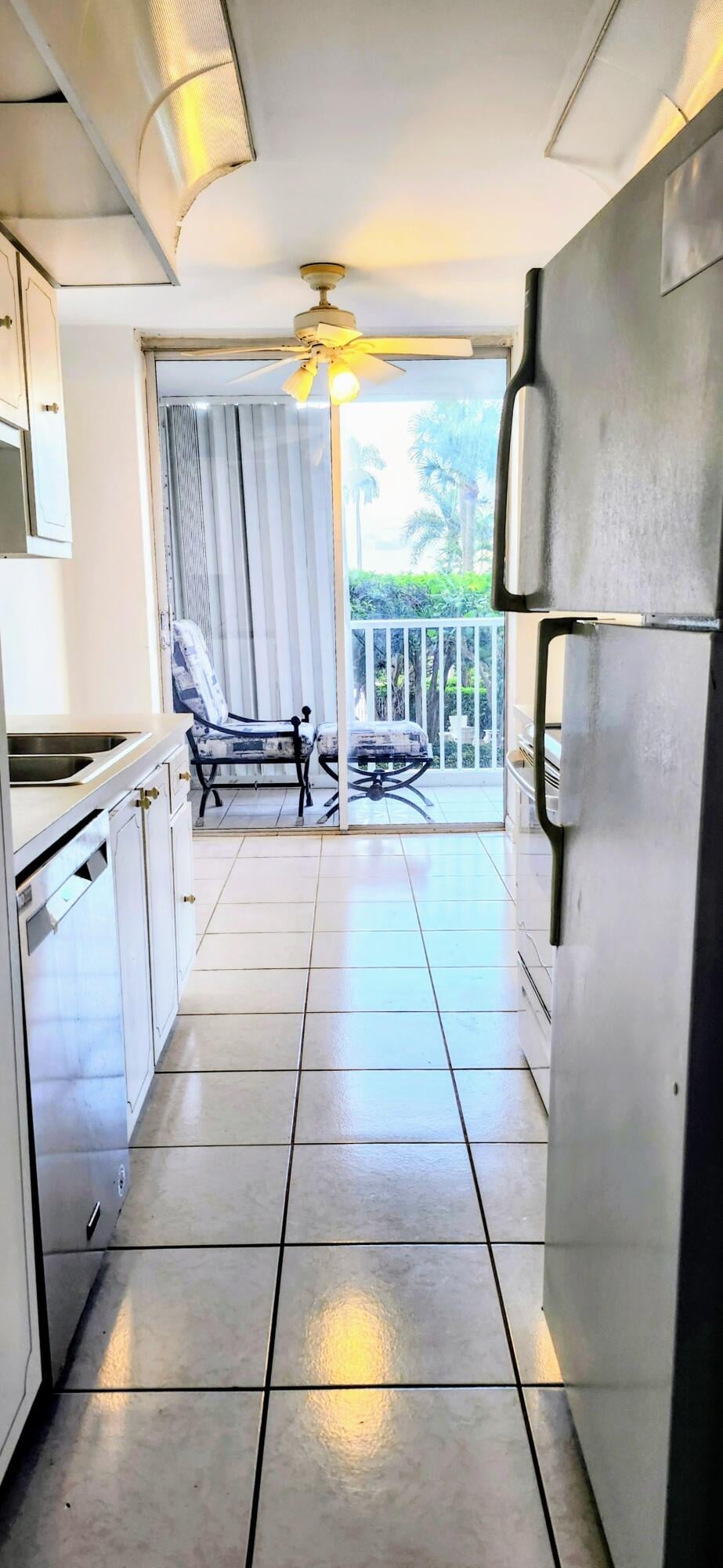 Downtown West Palm Beach Unit 208 photo 7