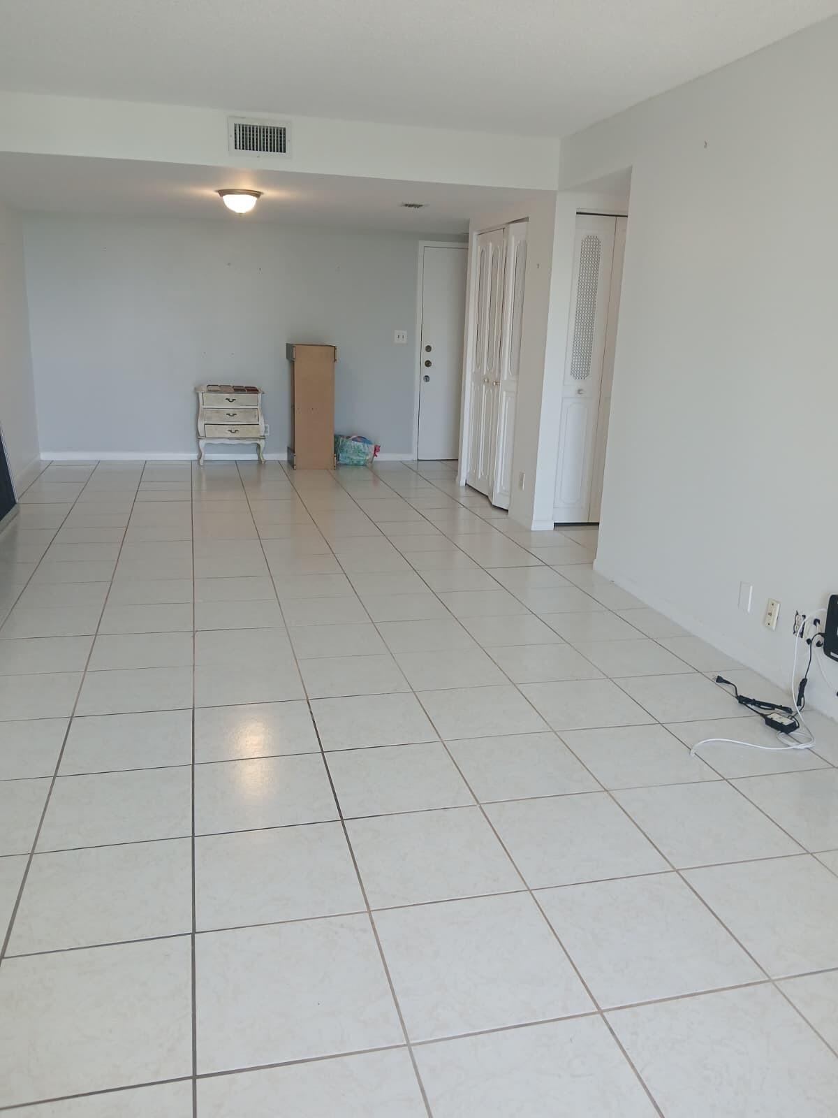 Downtown West Palm Beach Unit 208 photo 22
