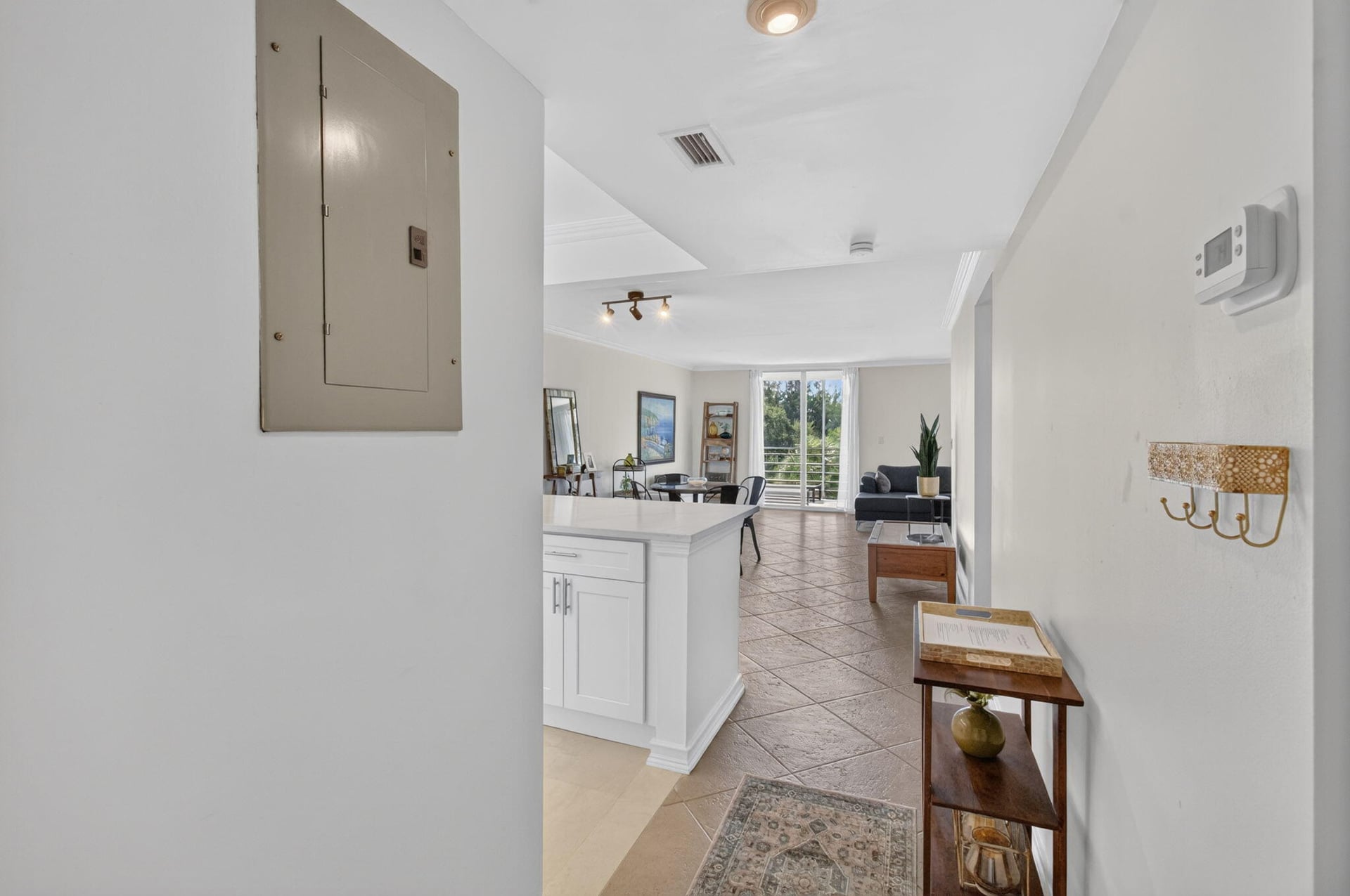  Unit 4140 photo 7