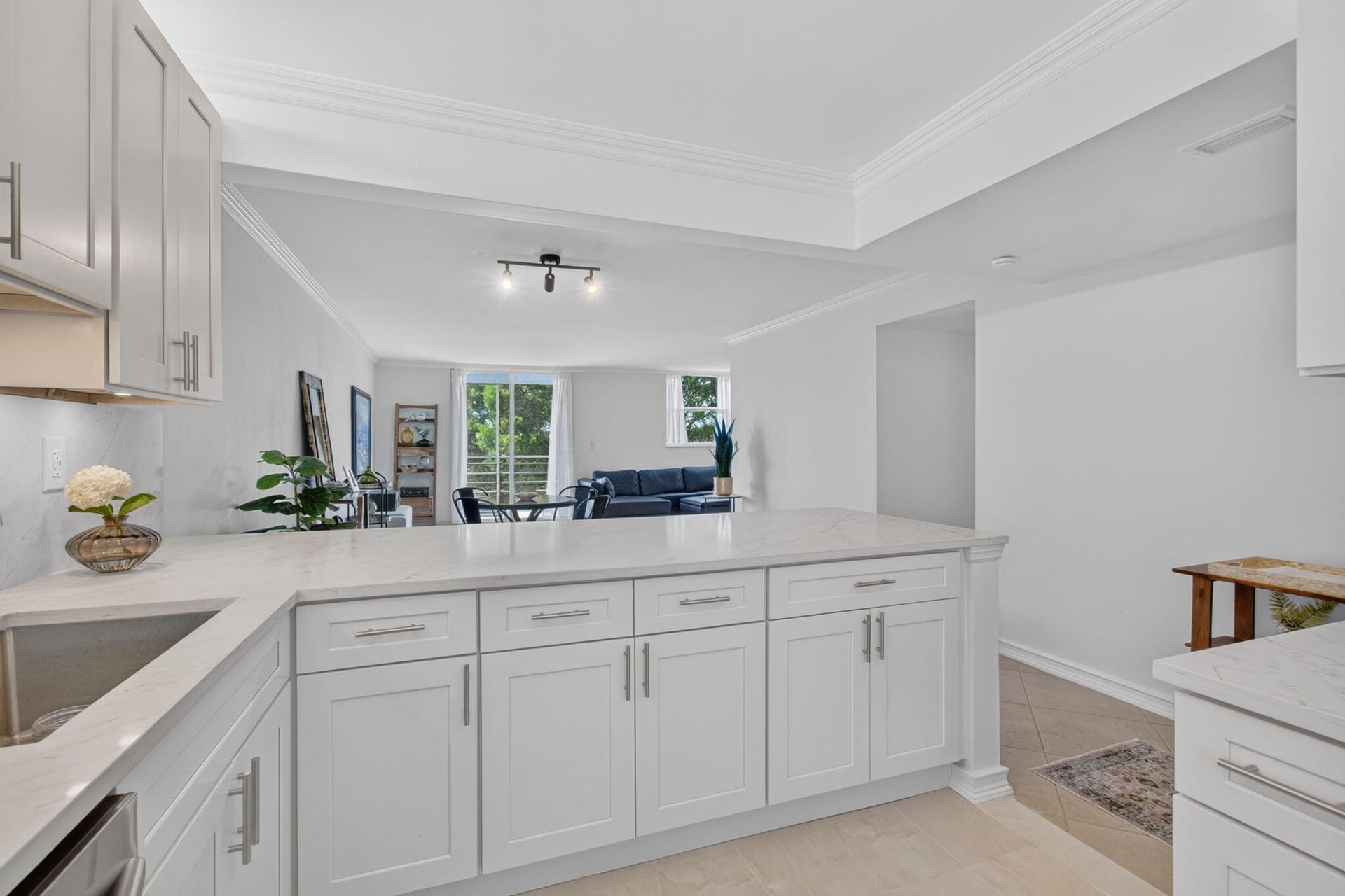  Unit 4140 photo 13