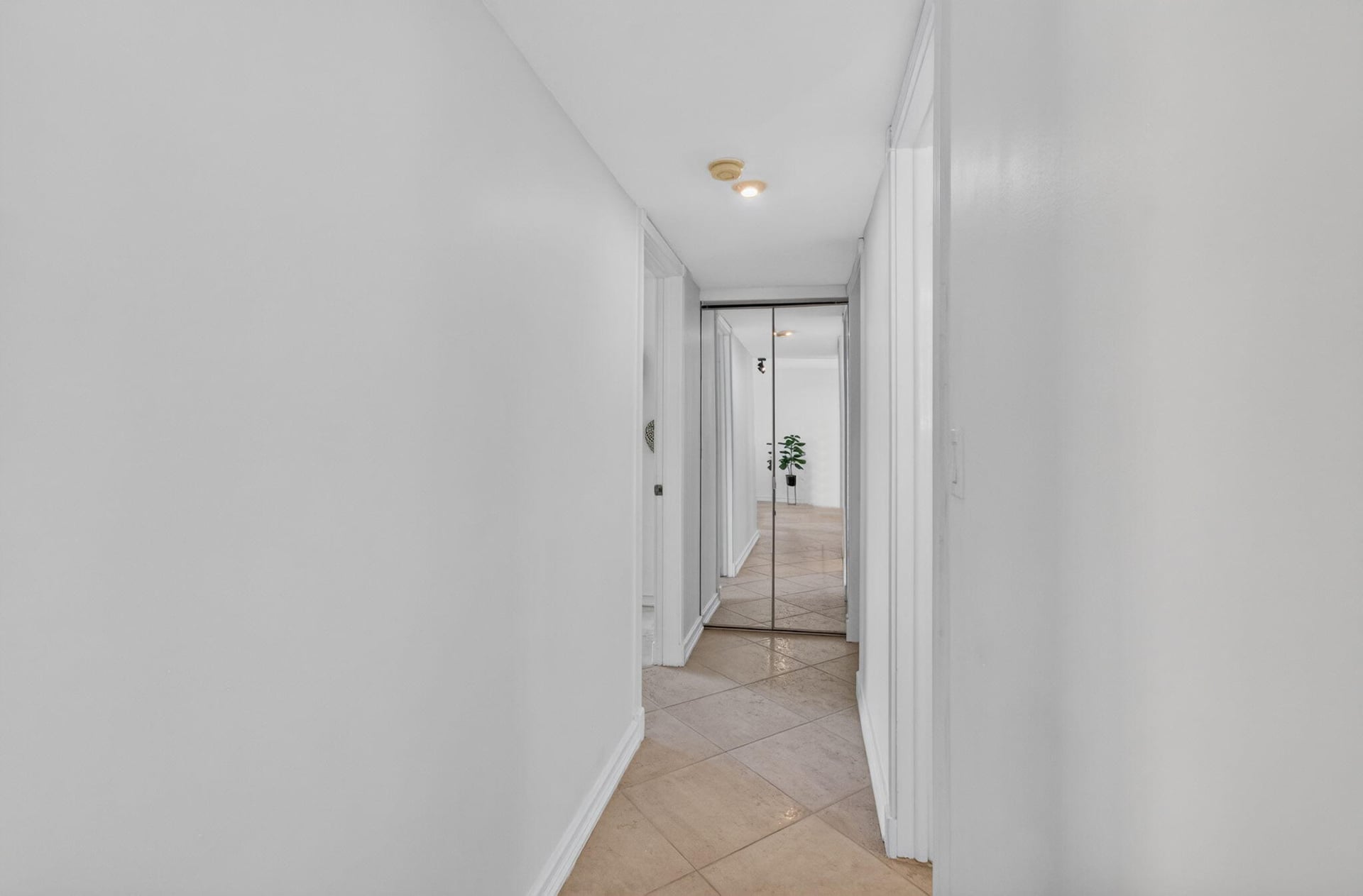  Unit 4140 photo 37