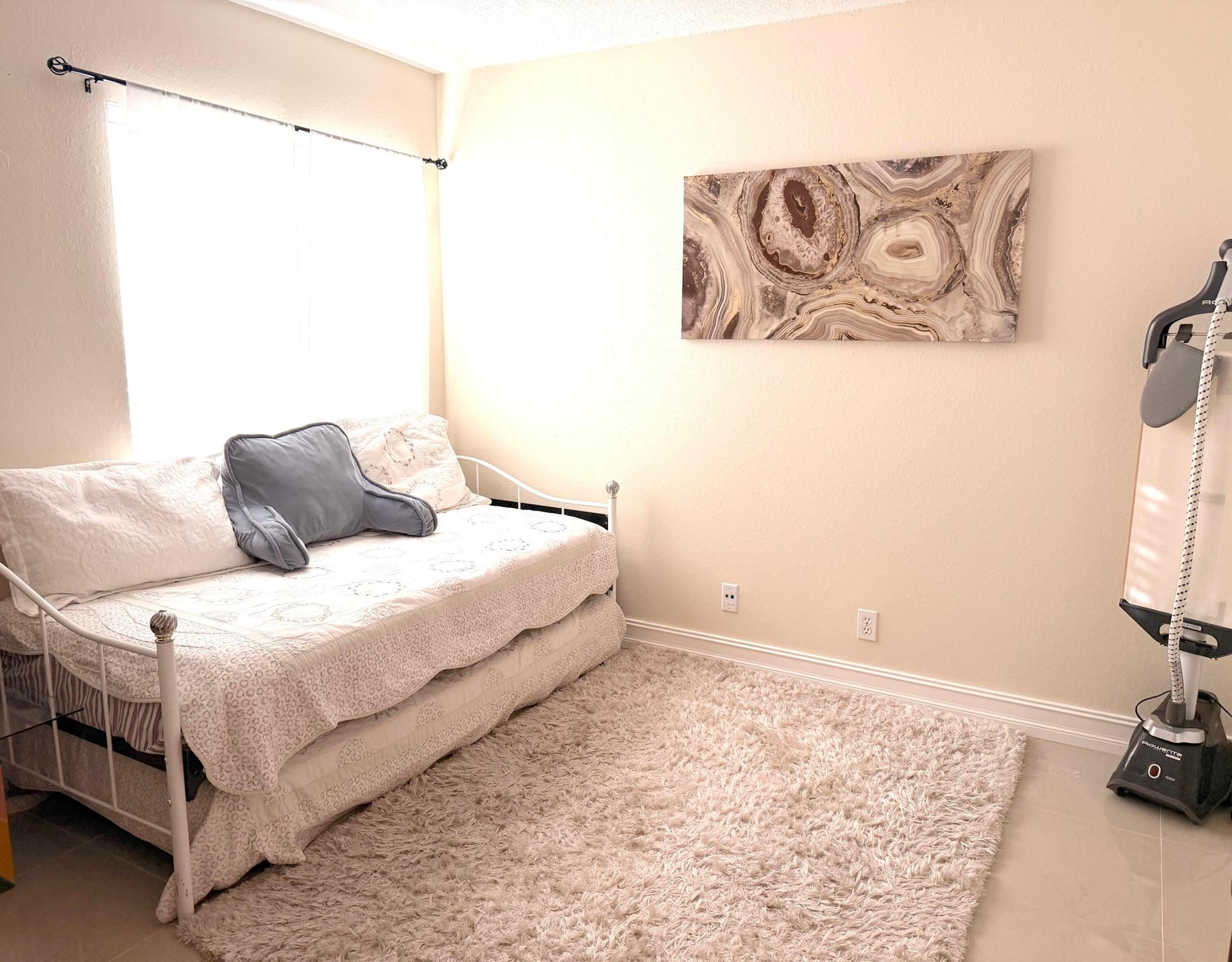 Residence photo 10