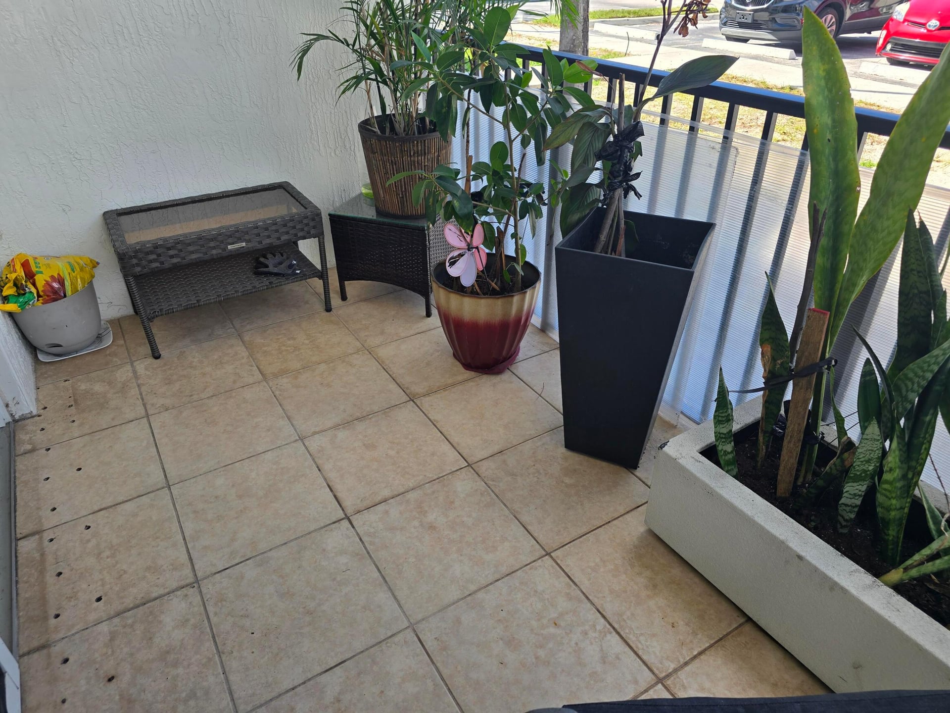Residence photo 4