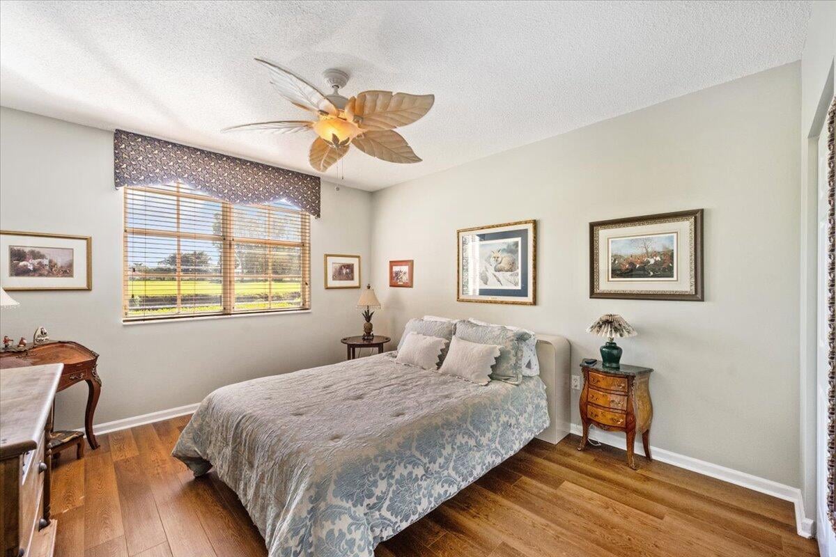  Unit 107 photo 19