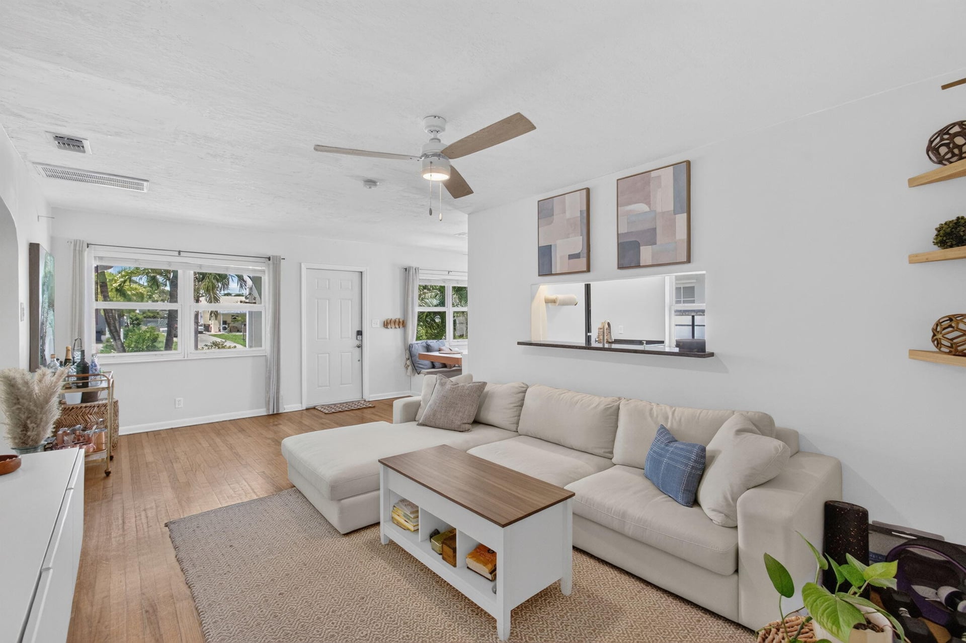 Residence photo 7