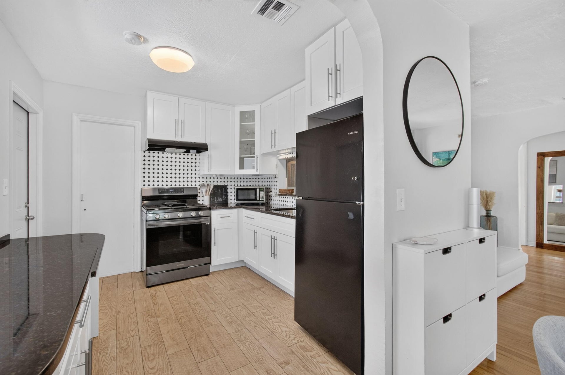Residence photo 10