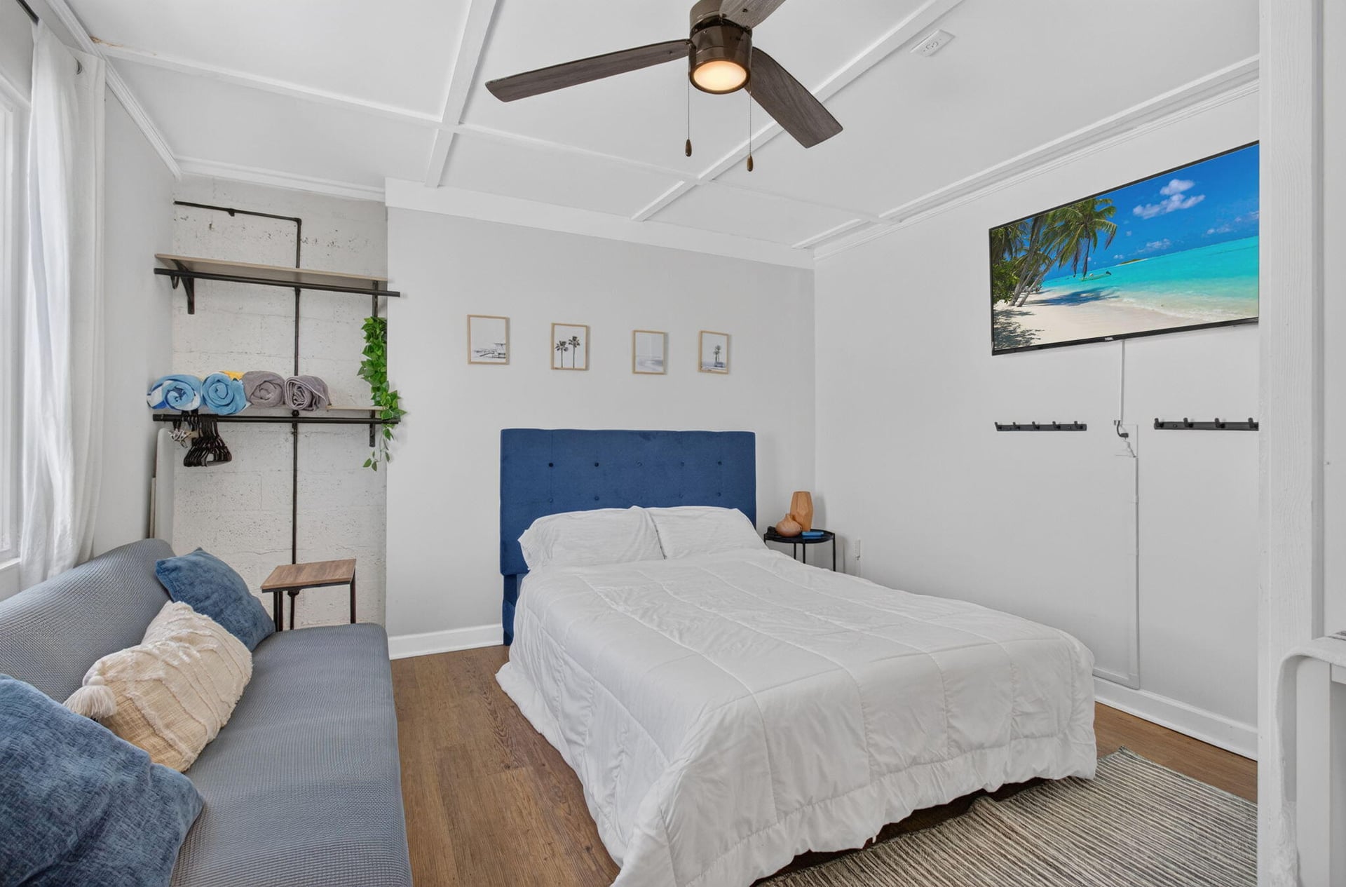 Residence photo 34
