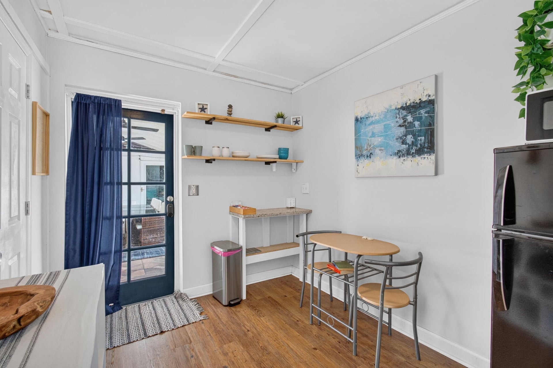 Residence photo 40
