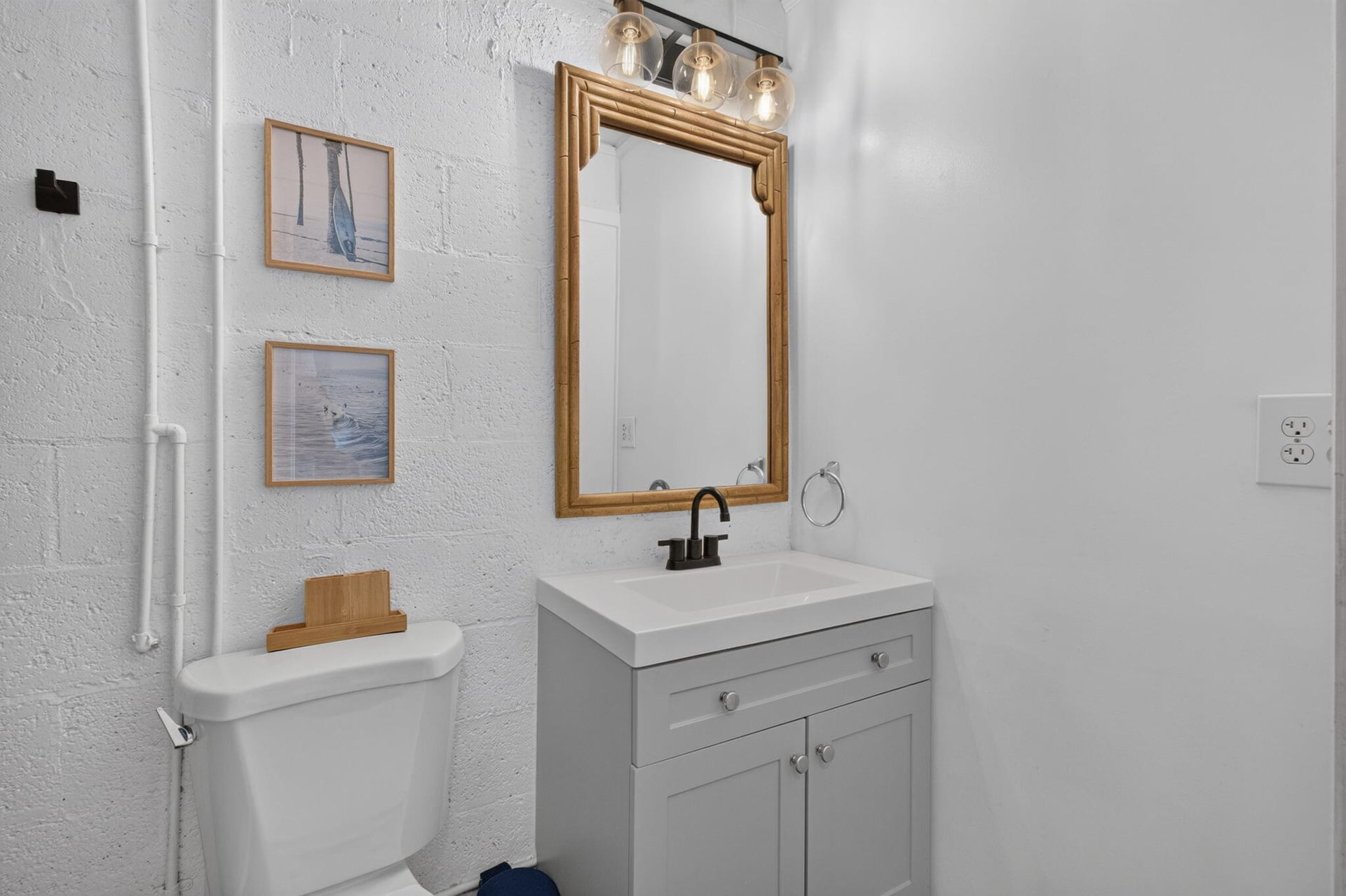 Residence photo 43