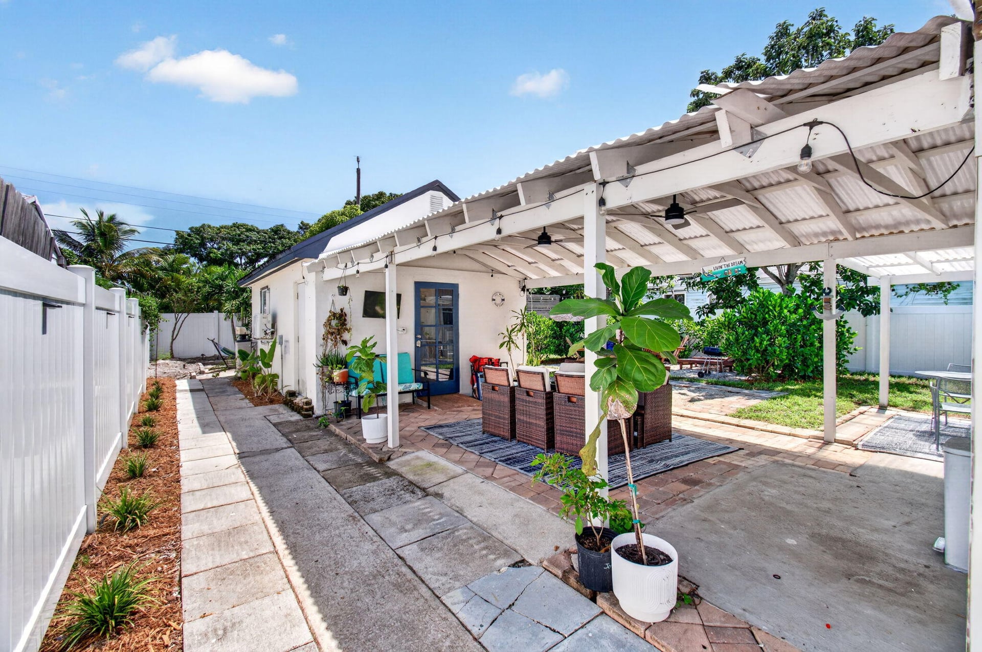 Residence photo 46