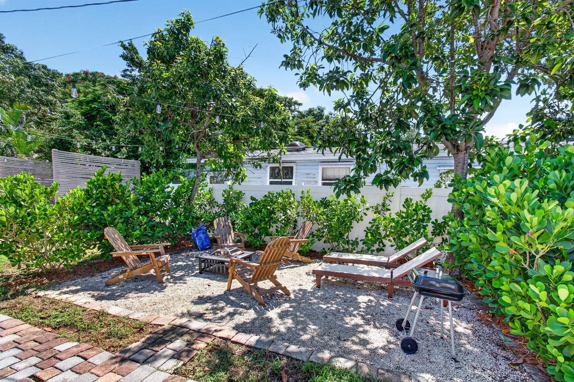 Residence photo 52