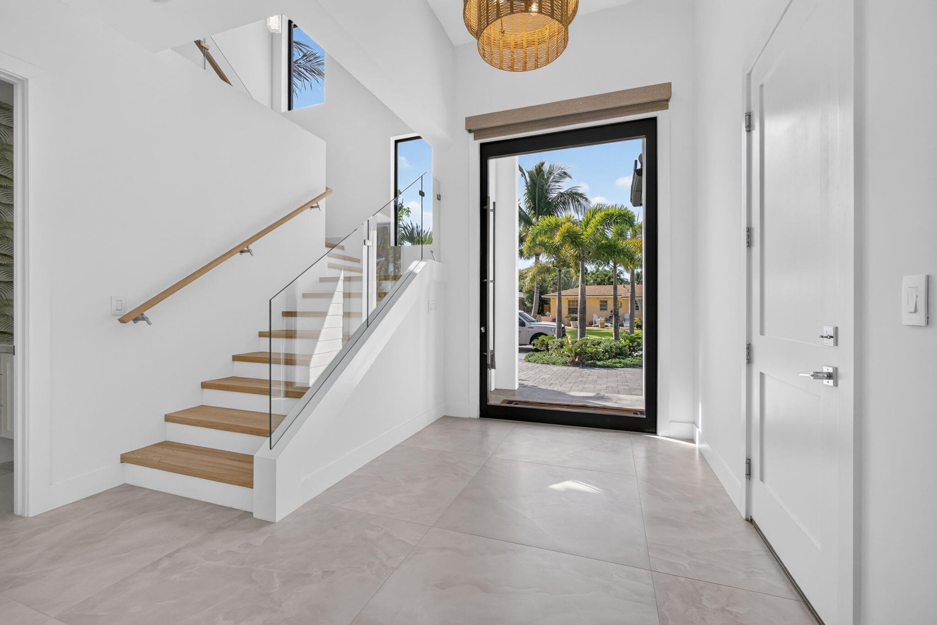 Palm Beach Shores Residence photo 4
