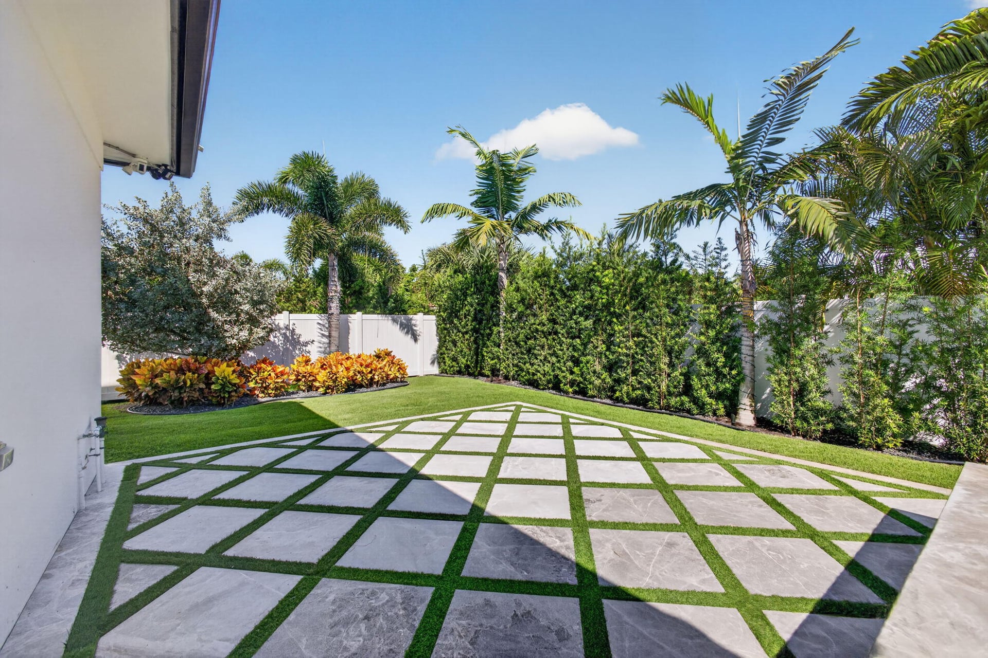 Palm Beach Shores Residence photo 61