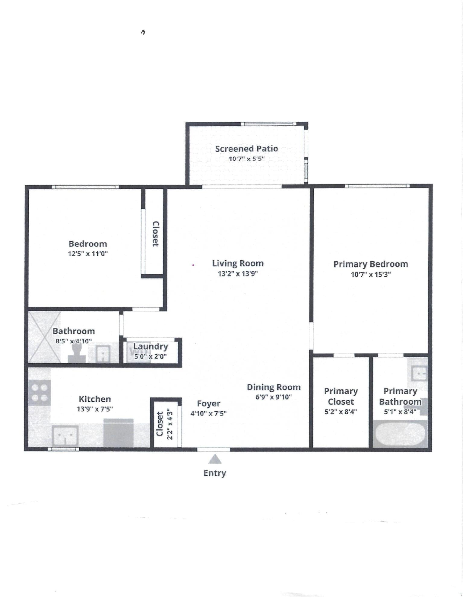 Residence photo 40