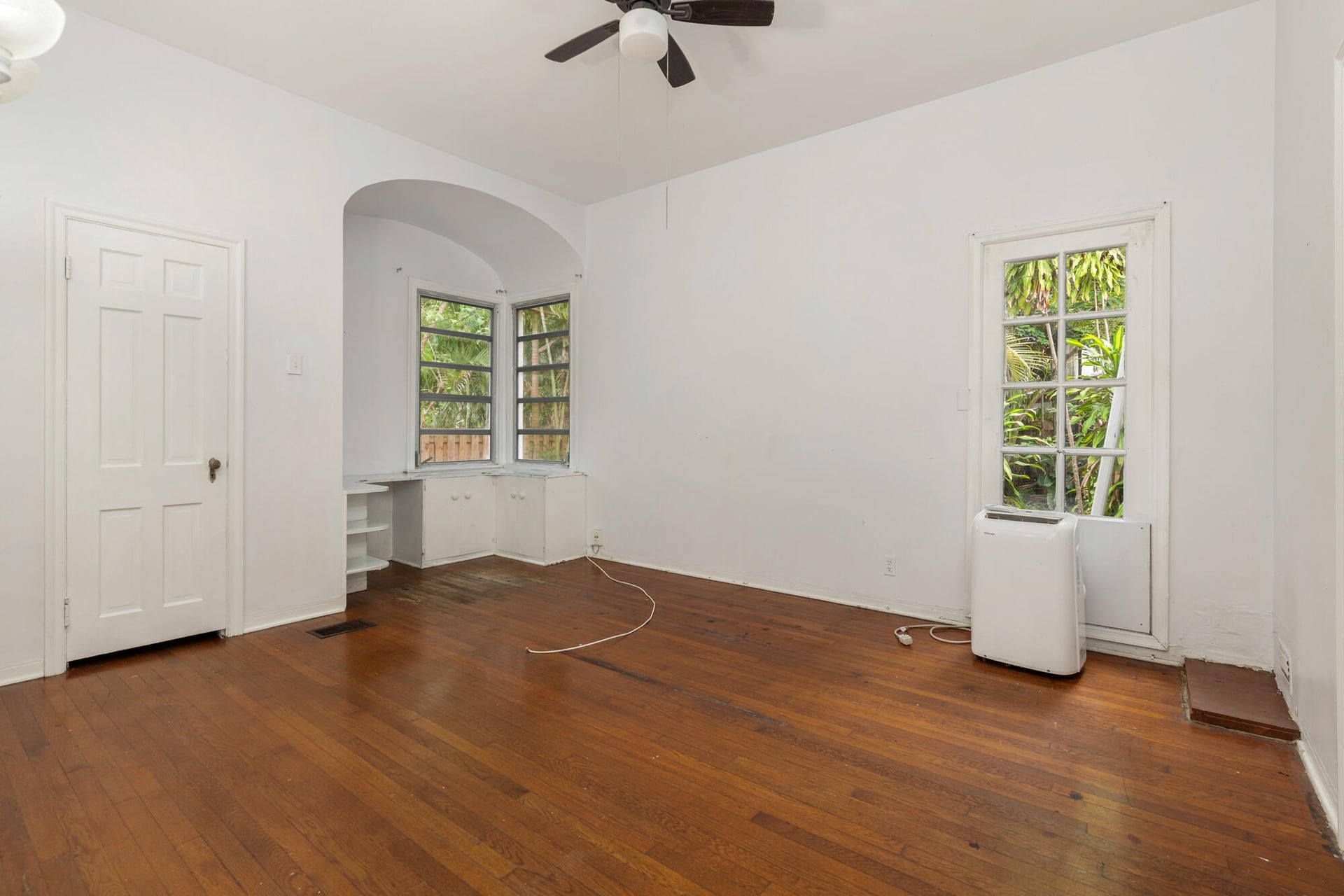 Prospect Park & Southland Park Residence photo 16