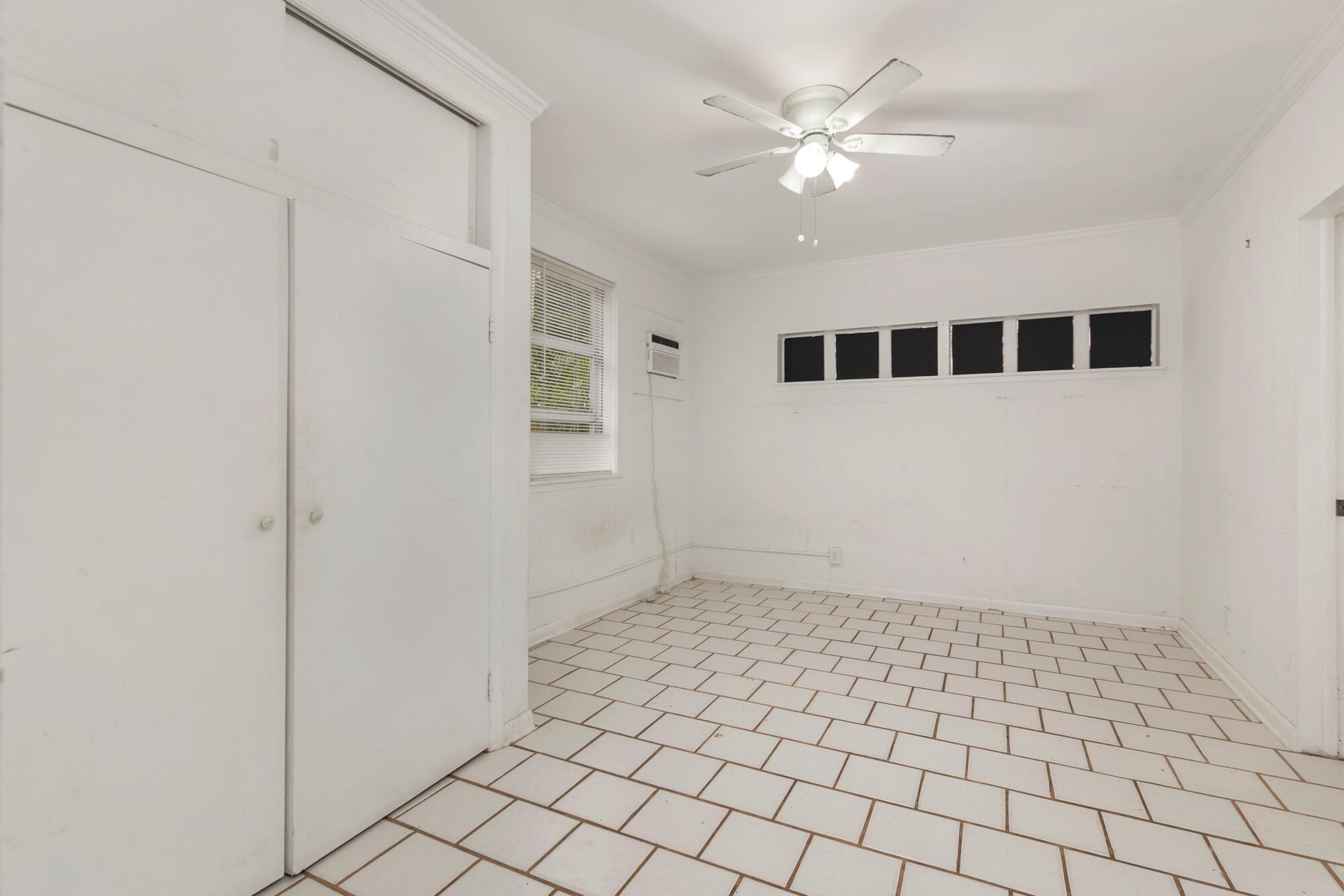 Prospect Park & Southland Park Residence photo 19