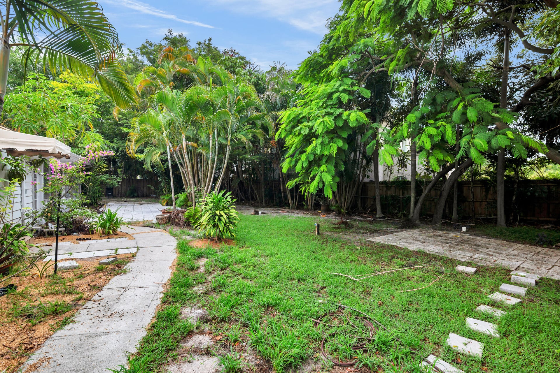 Prospect Park & Southland Park Residence photo 25