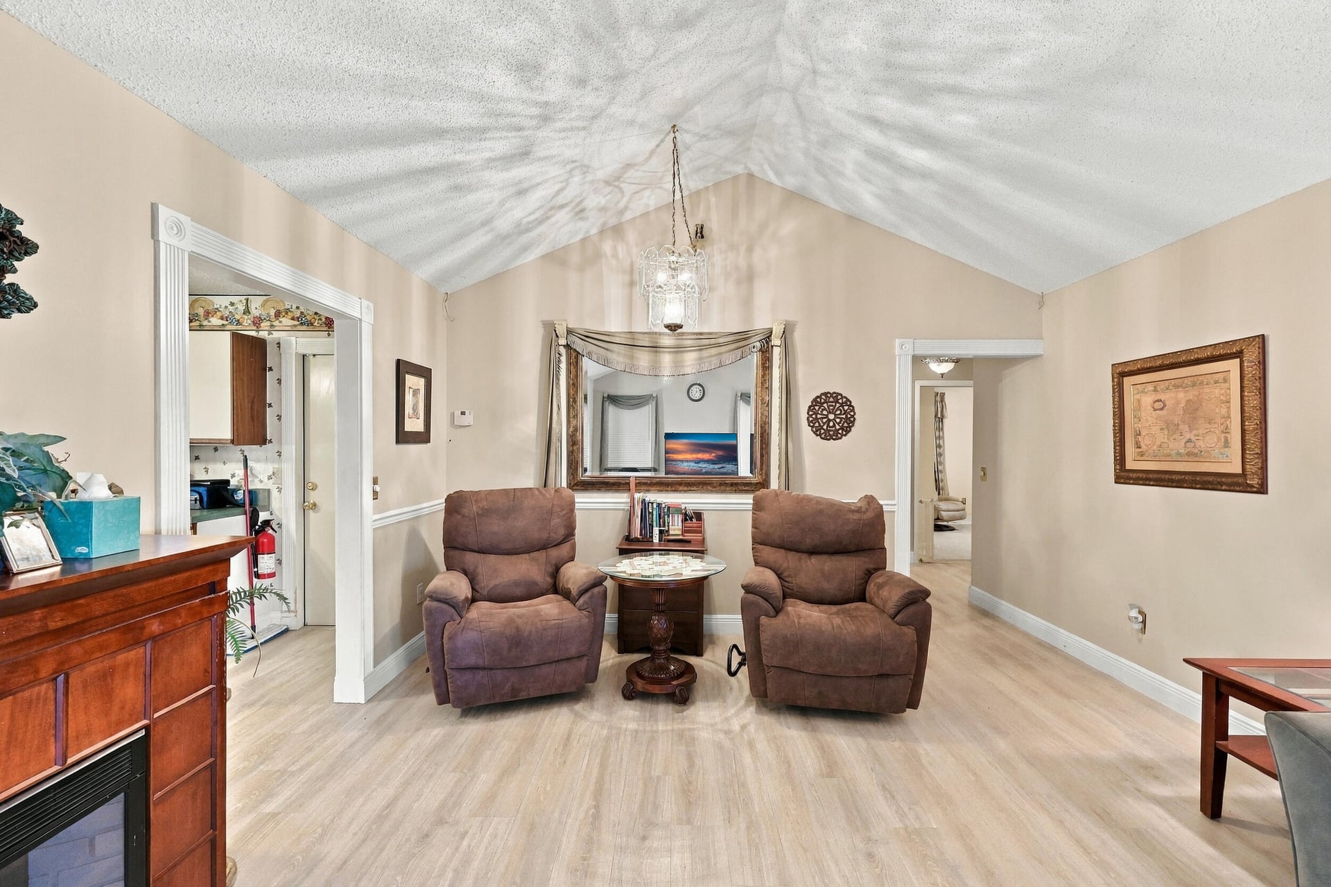 Residence photo 13