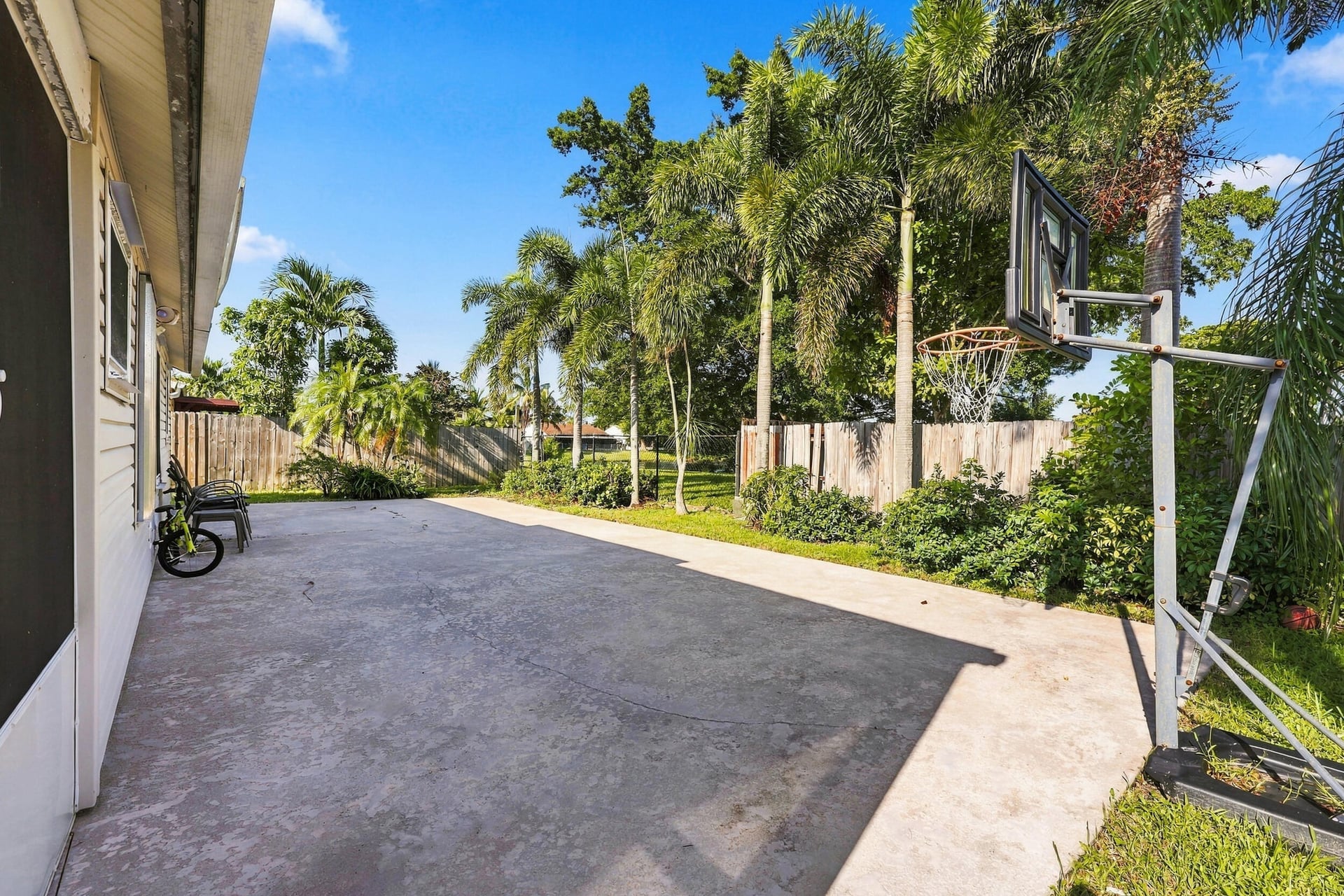  Residence photo 28