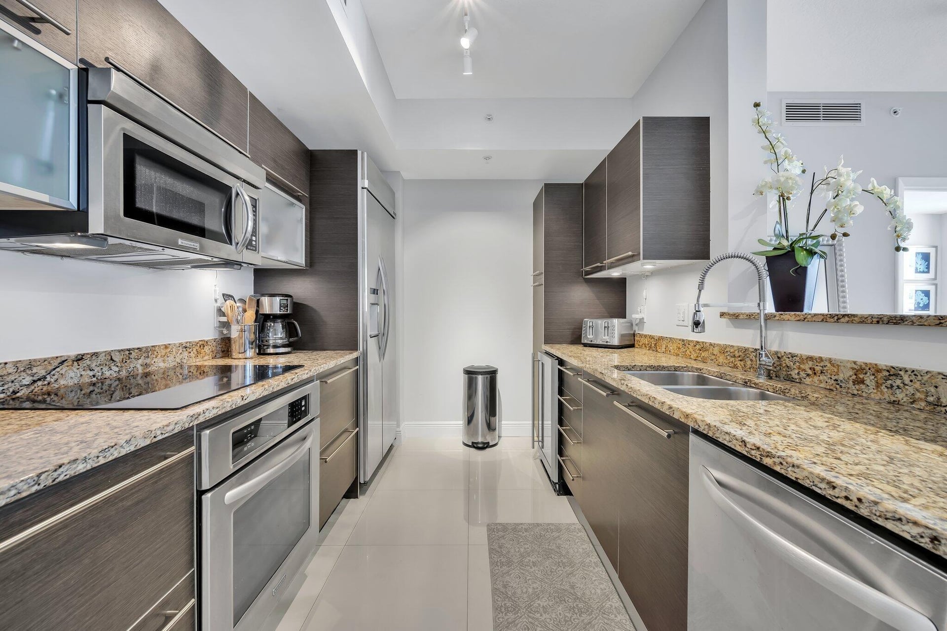CityPlace South Tower Unit 820 photo 10