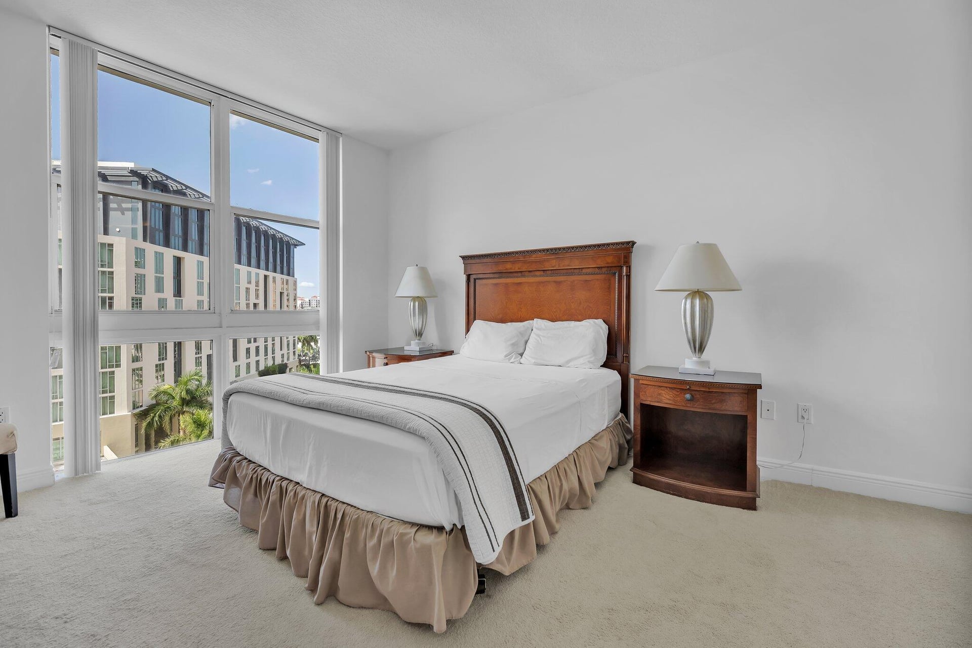 CityPlace South Tower Unit 820 photo 19