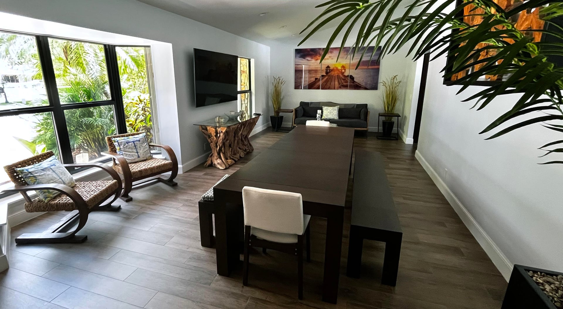 Residence photo 4