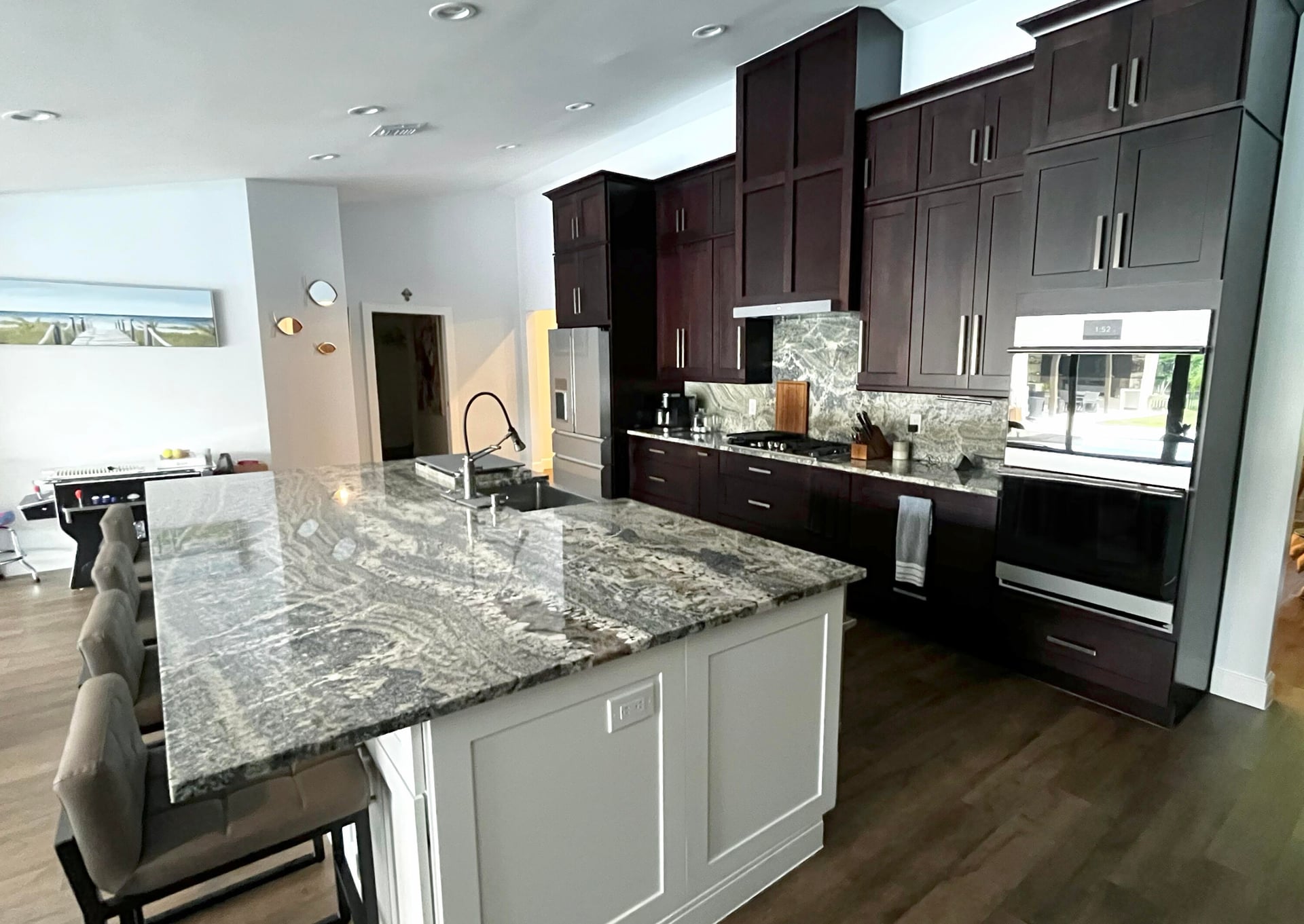 Residence photo 7