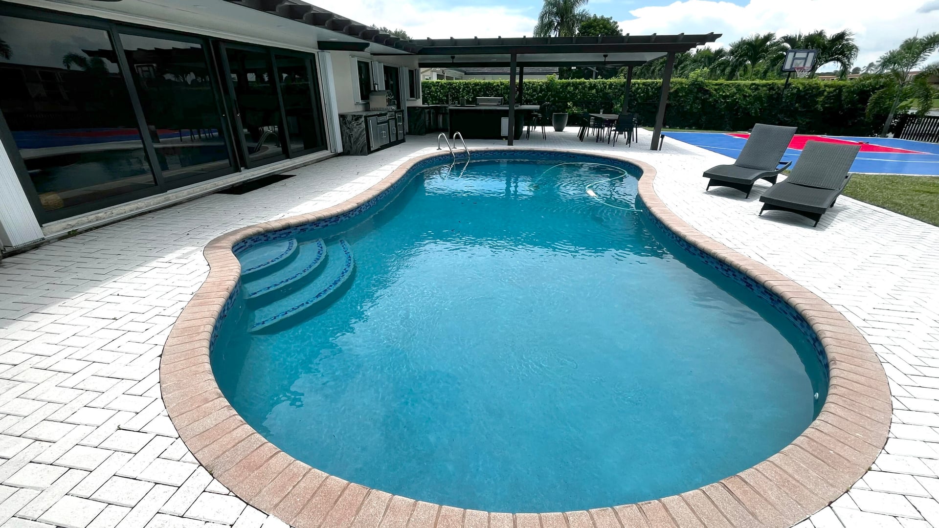 Residence photo 22