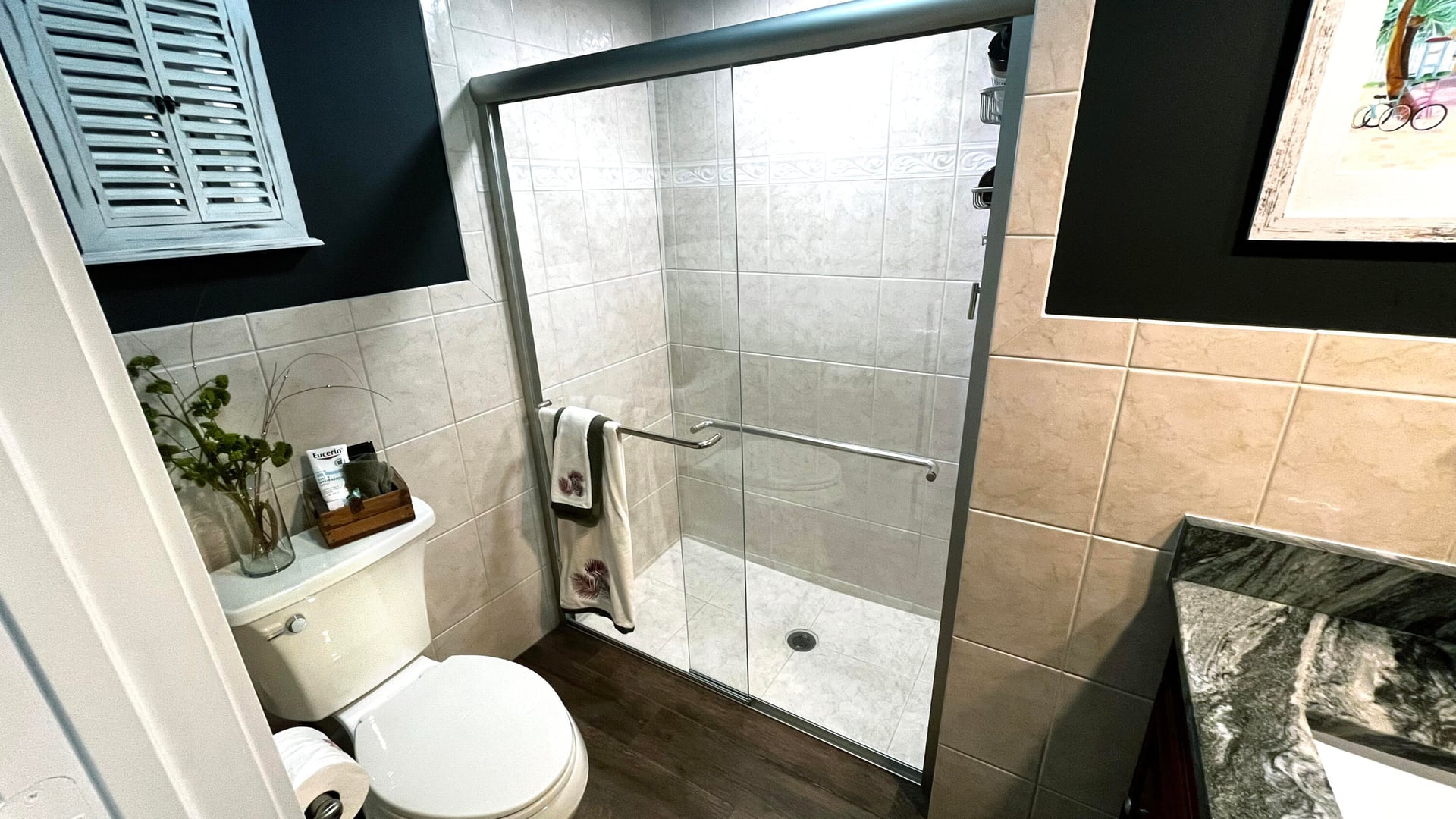 Residence photo 28