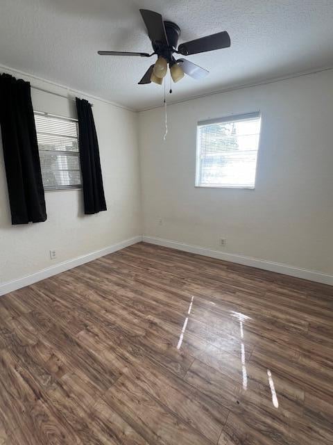 Residence photo 10