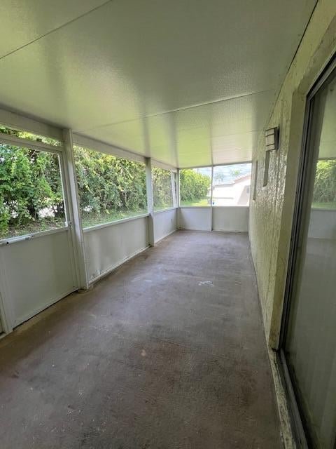Residence photo 13