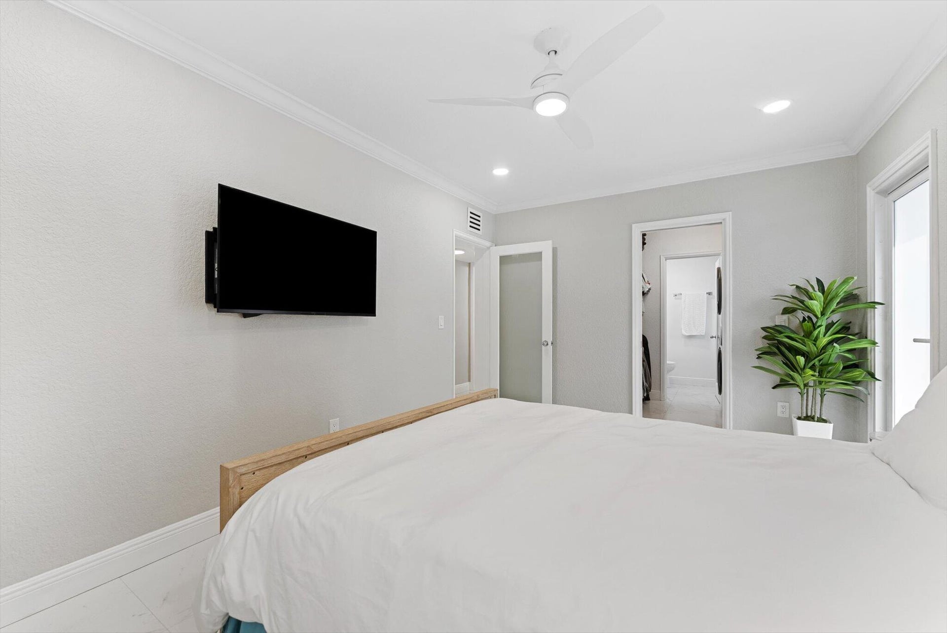 Downtown Delray Beach Unit 4 photo 13