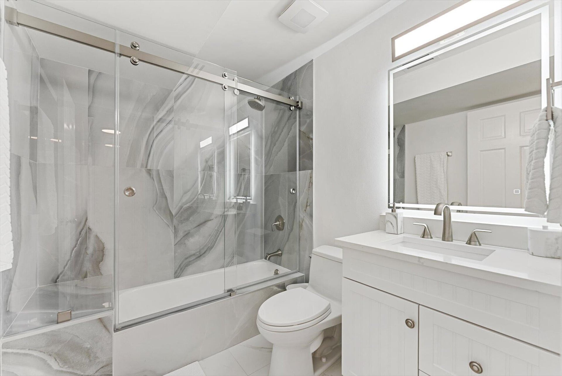 Downtown Delray Beach Unit 4 photo 22