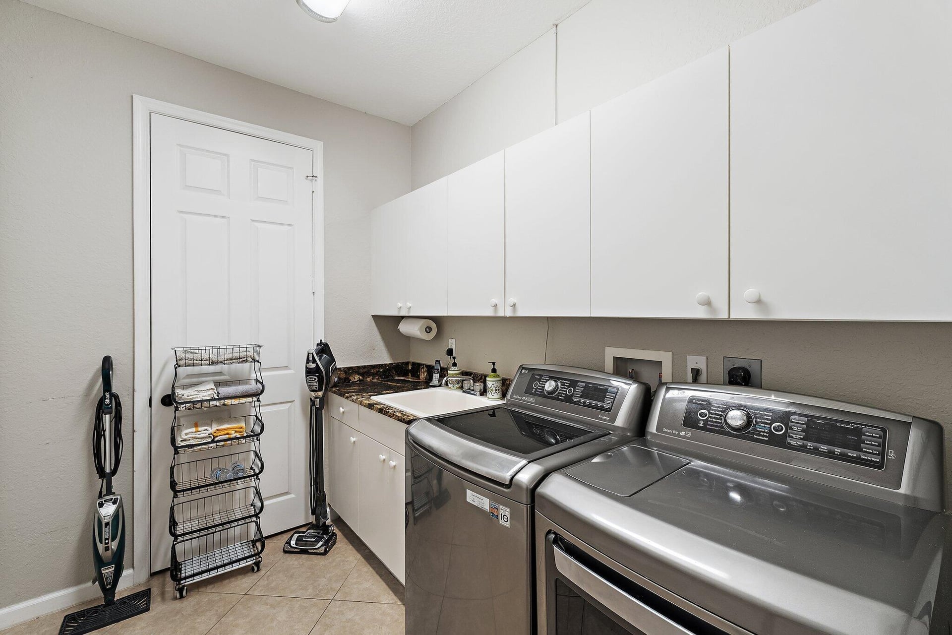 Residence photo 13